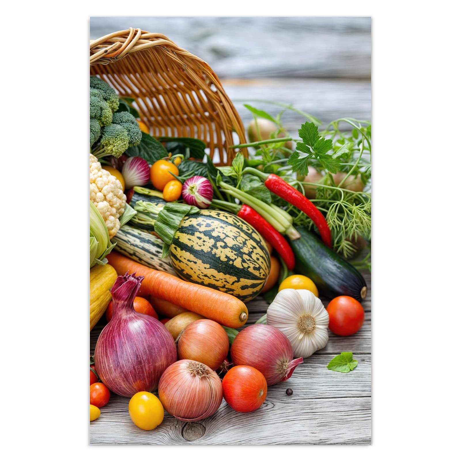 #grösse_40 x 60 cm #grösse_50 x 75 cm #grösse_60 x 90 cm