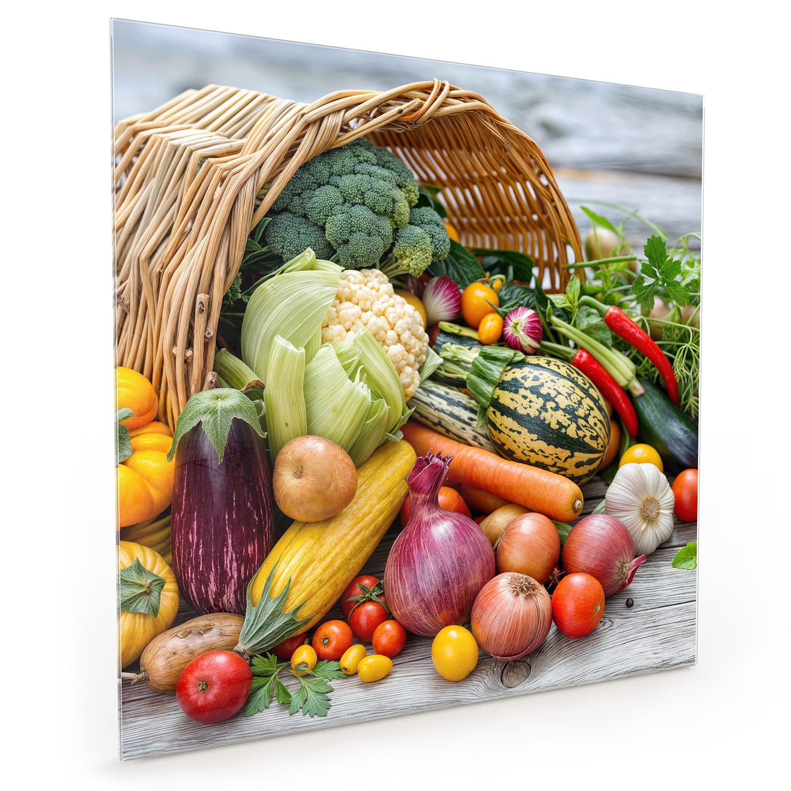 #70 x 70 cm_