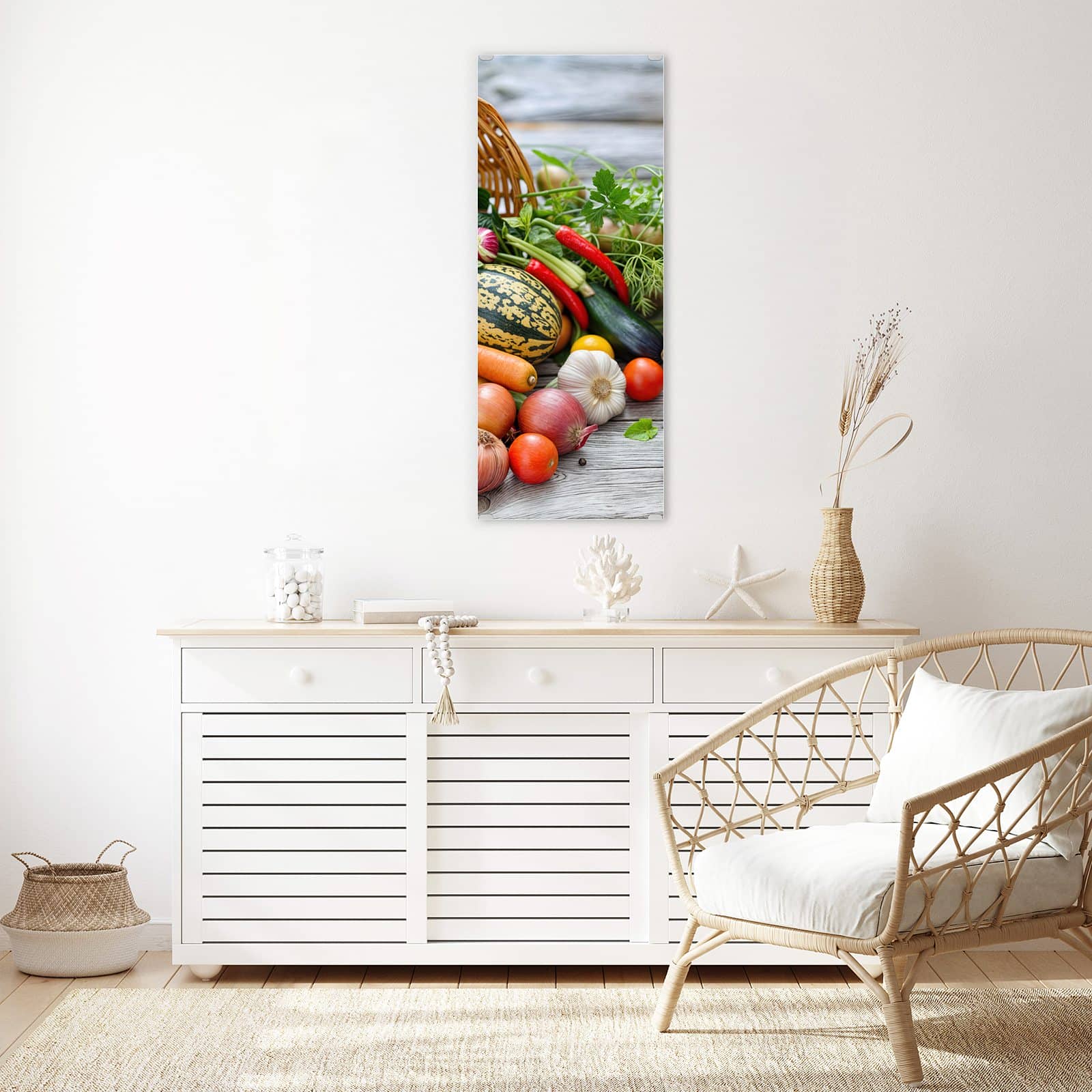 #grösse_50 x 125 cm #grösse_40 x 100 cm #grösse_60 x 150 cm