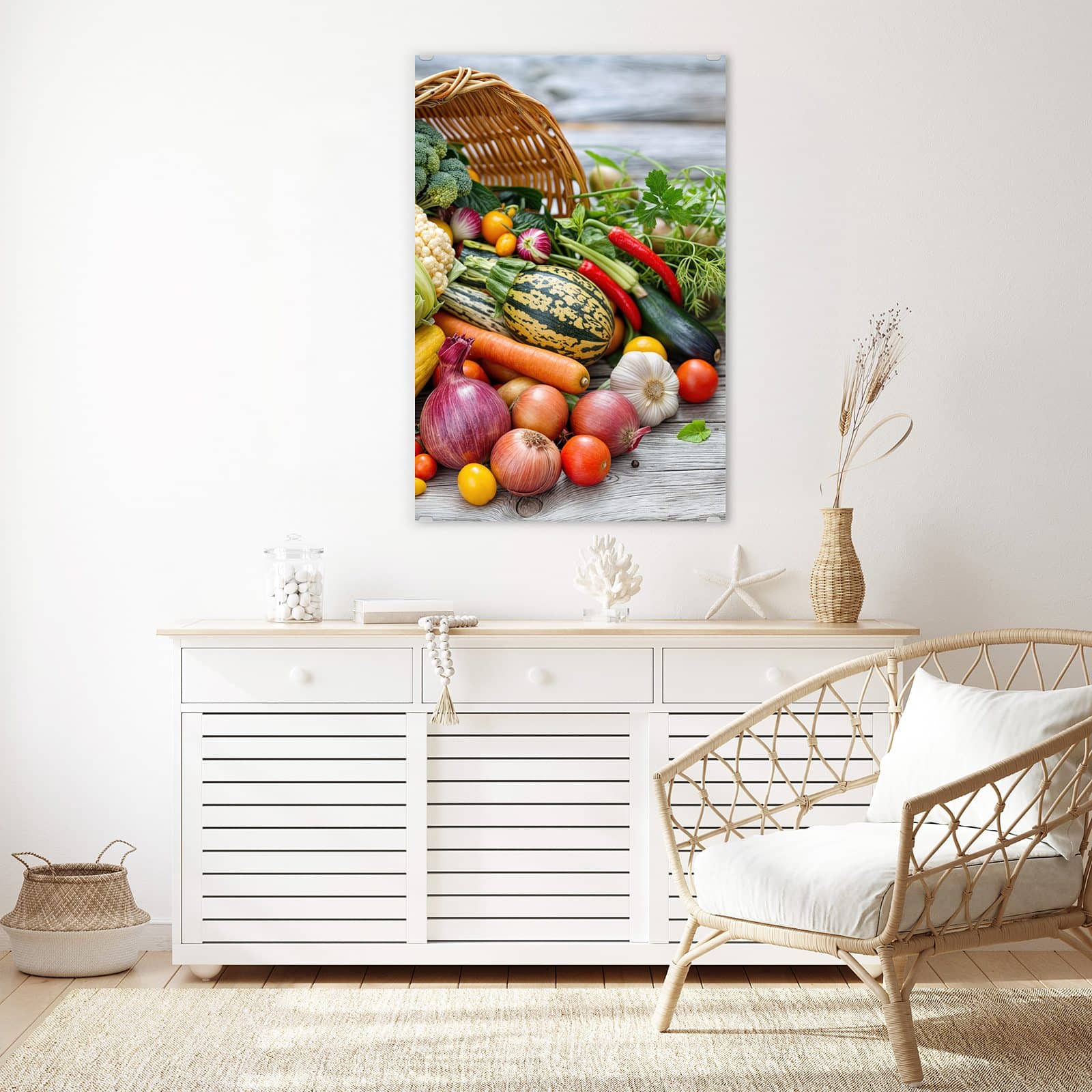 #grösse_40 x 60 cm #grösse_50 x 75 cm #grösse_60 x 90 cm