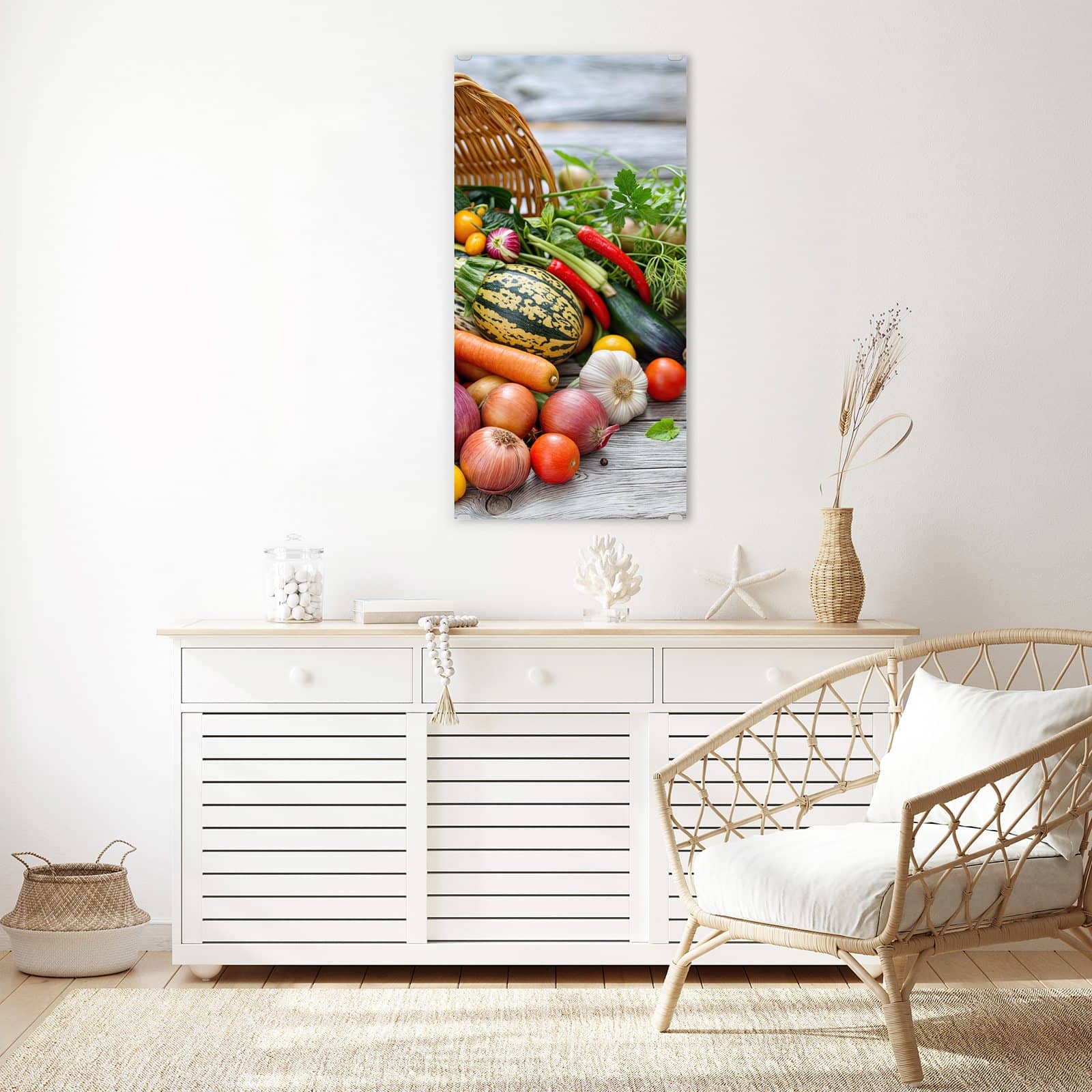 #grösse_30 x 60 cm #grösse_40 x 80 cm #grösse_50 x 100 cm #grösse_55 x 110 cm #grösse_60 x 120 cm