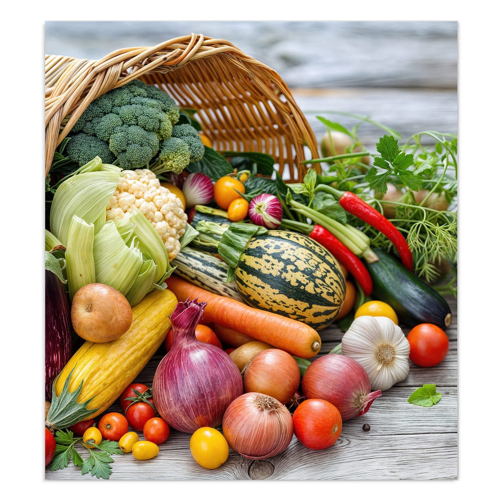 #grösse_90 x 100 cm