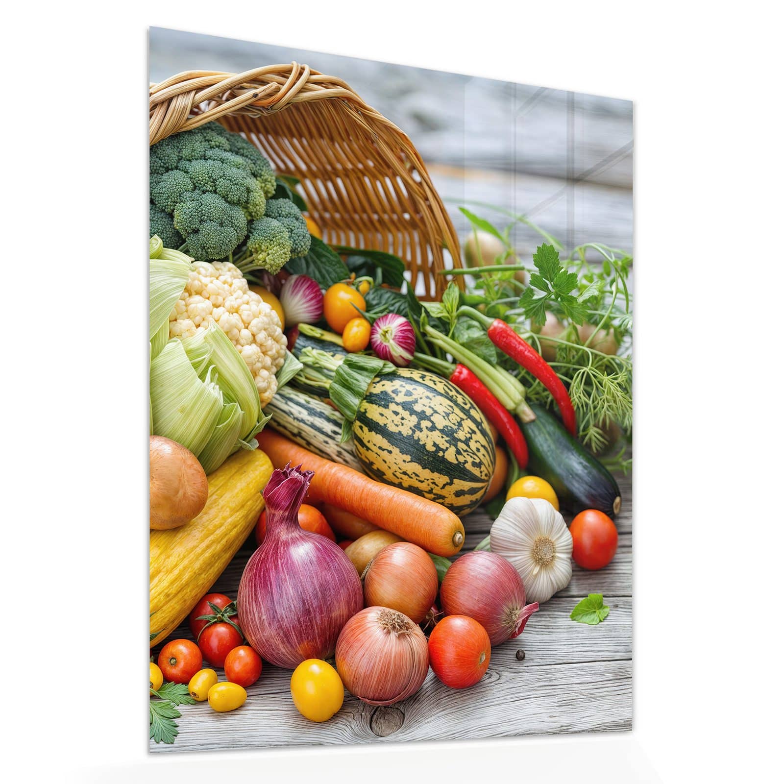 #grösse_60 x 75 cm #grösse_80 x 100 cm