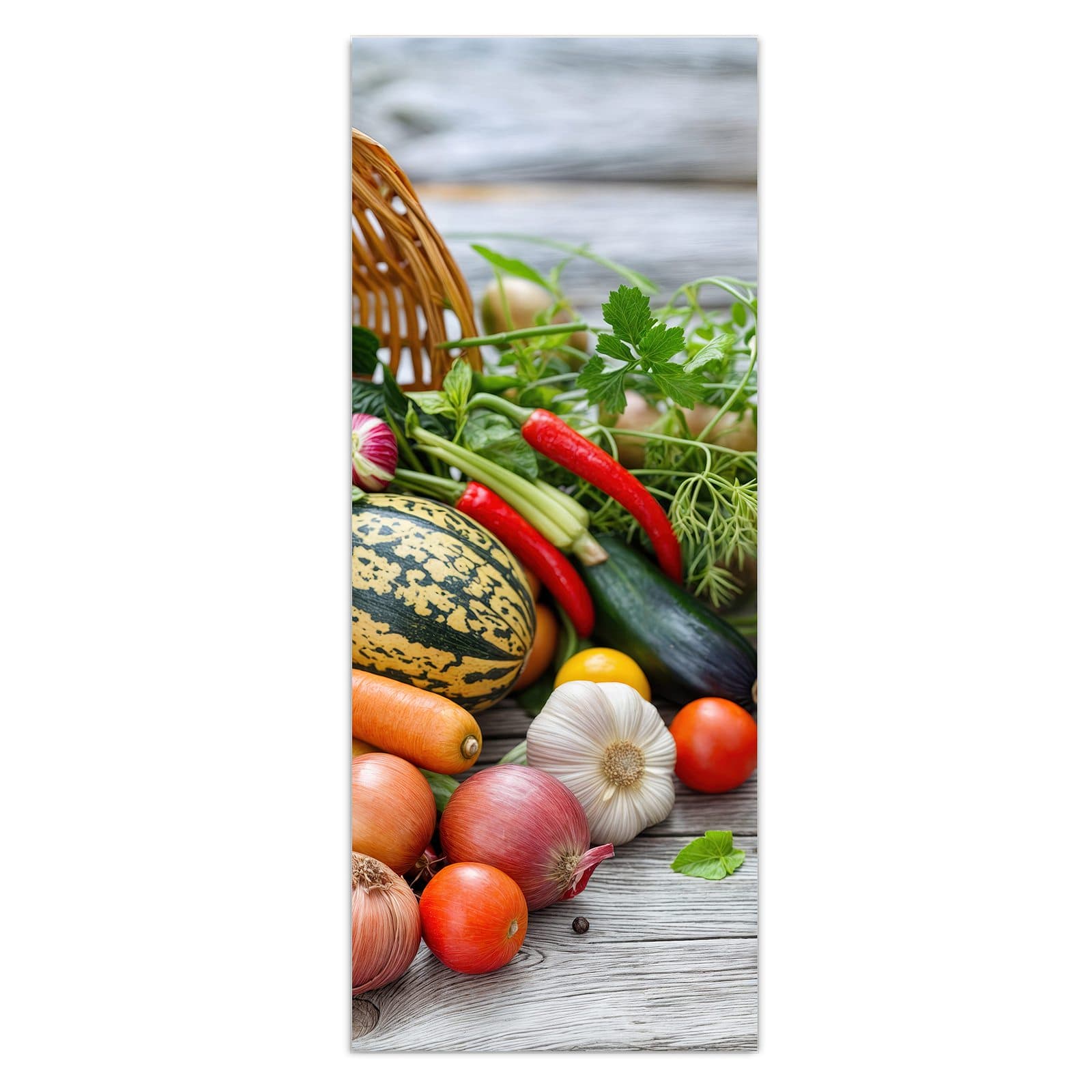 #grösse_50 x 125 cm #grösse_40 x 100 cm #grösse_60 x 150 cm