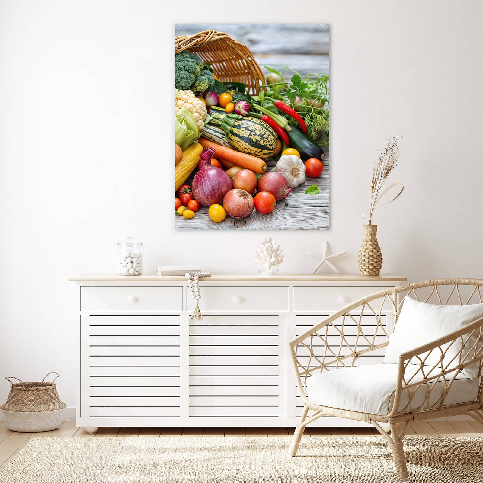 #grösse_30 x 40 cm #grösse_60 x 80 cm #grösse_75 x 100 cm