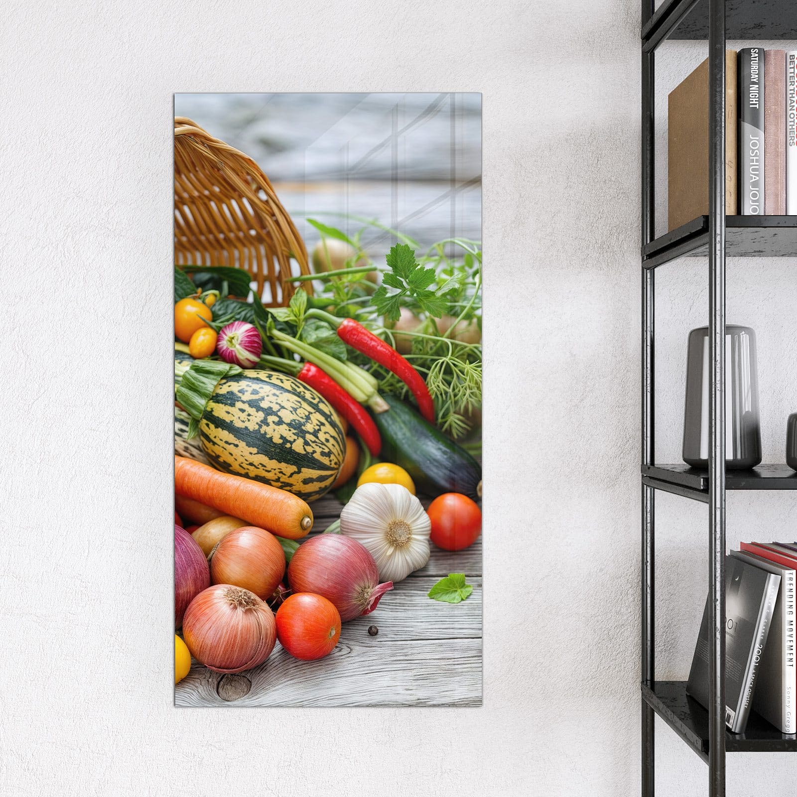 #grösse_50 x 100 cm