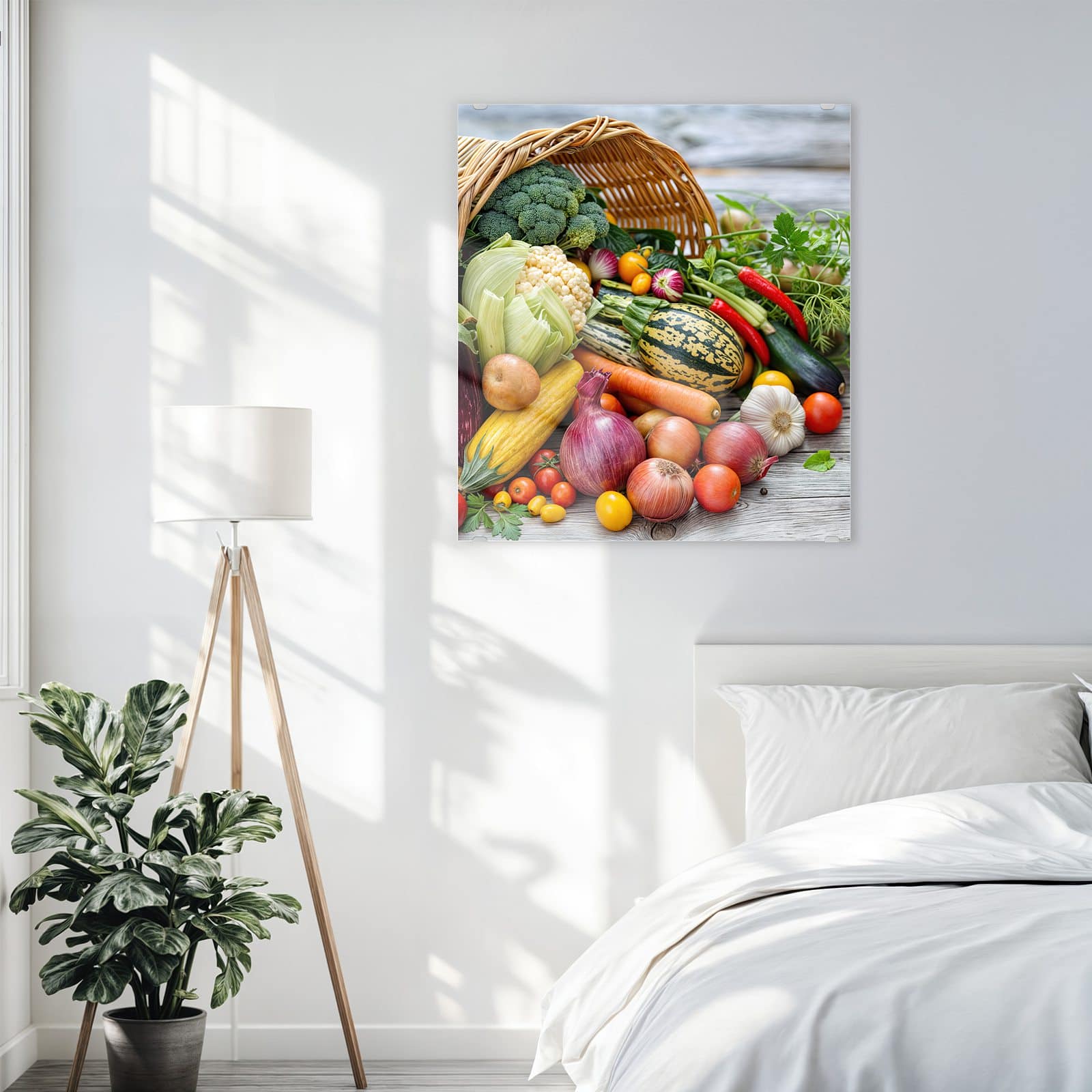 #grösse_90 x 100 cm