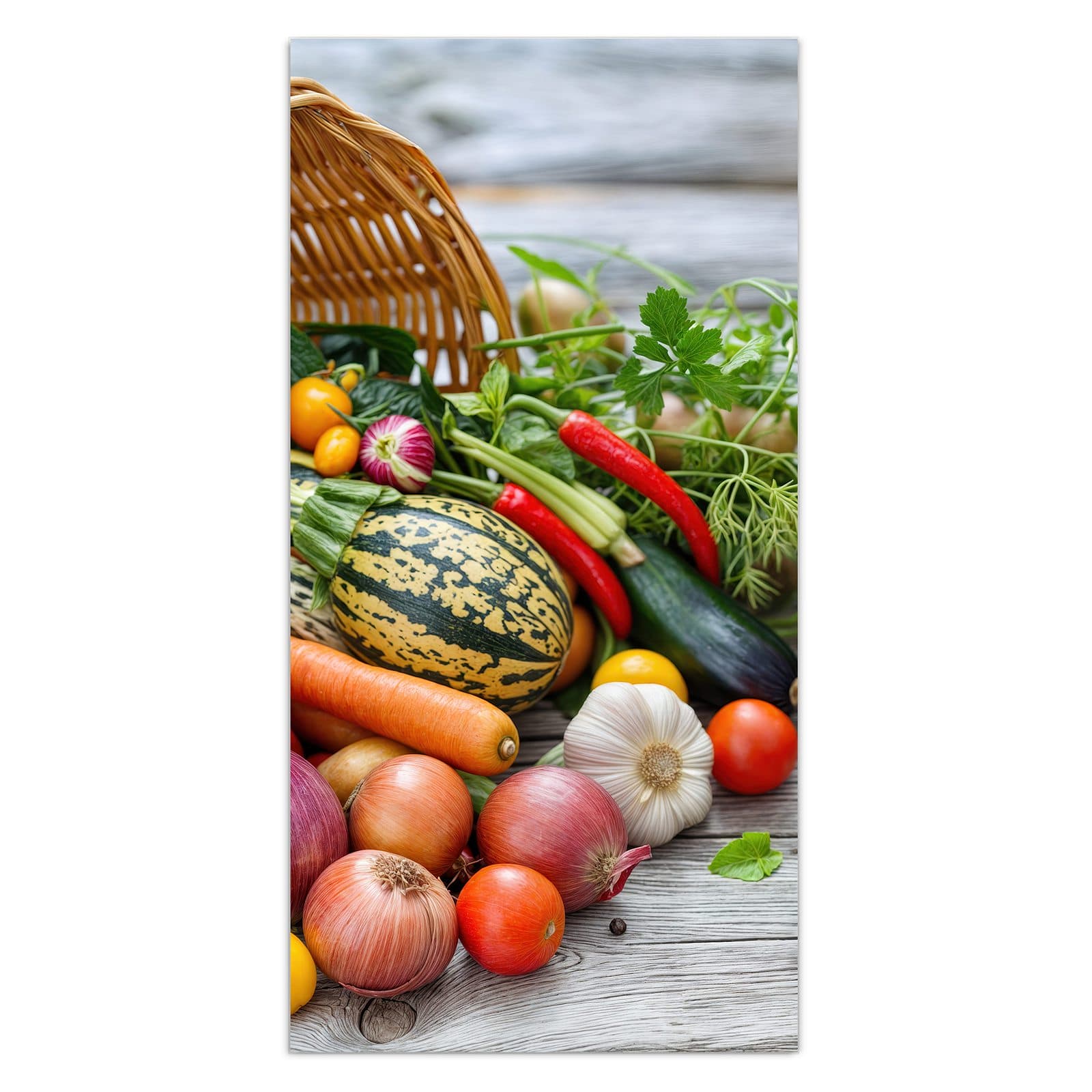 #grösse_30 x 60 cm #grösse_40 x 80 cm #grösse_50 x 100 cm #grösse_55 x 110 cm #grösse_60 x 120 cm