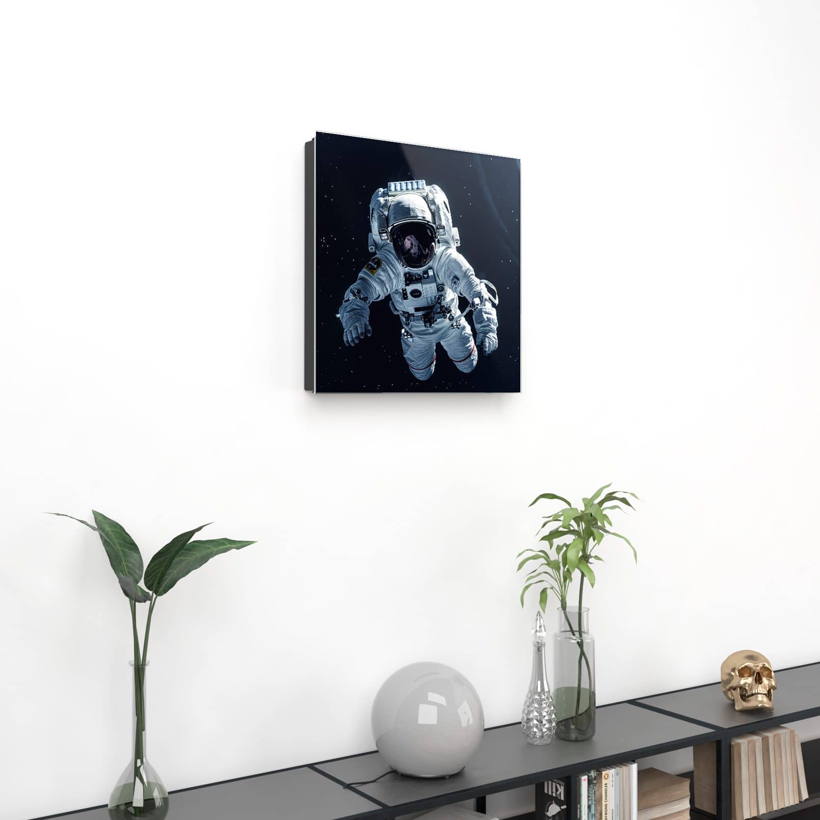 #türöffnung_rechts