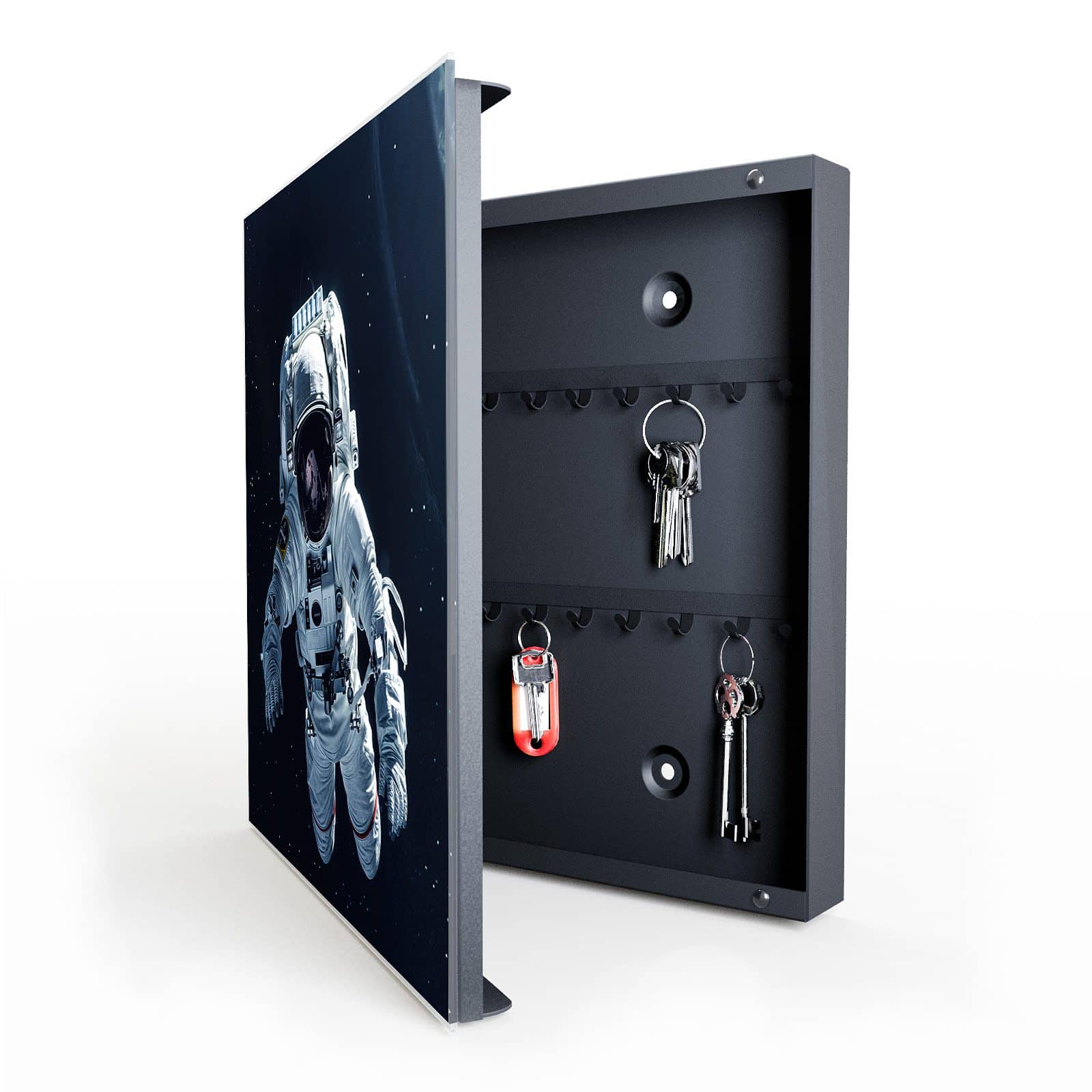 #türöffnung_rechts