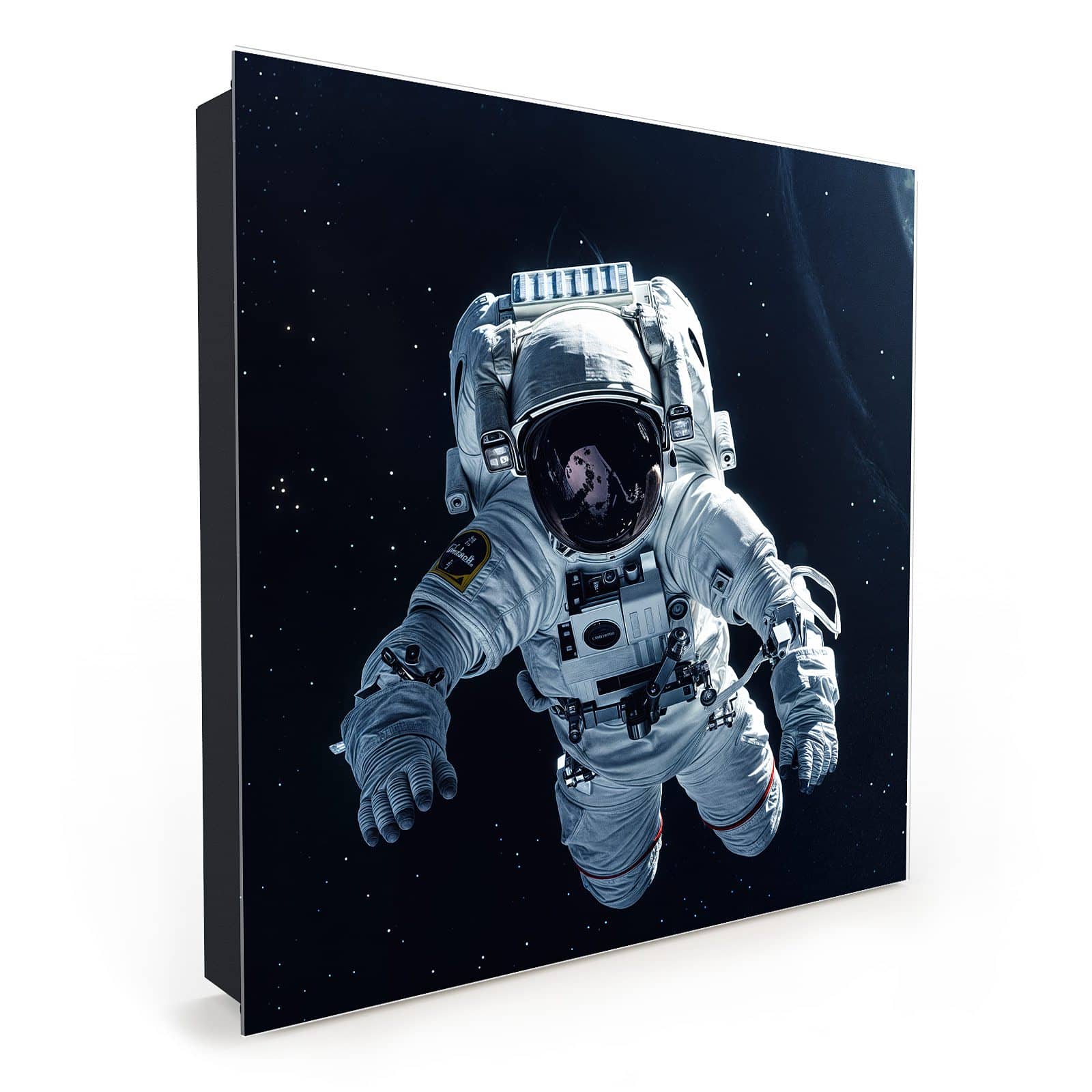 #türöffnung_rechts