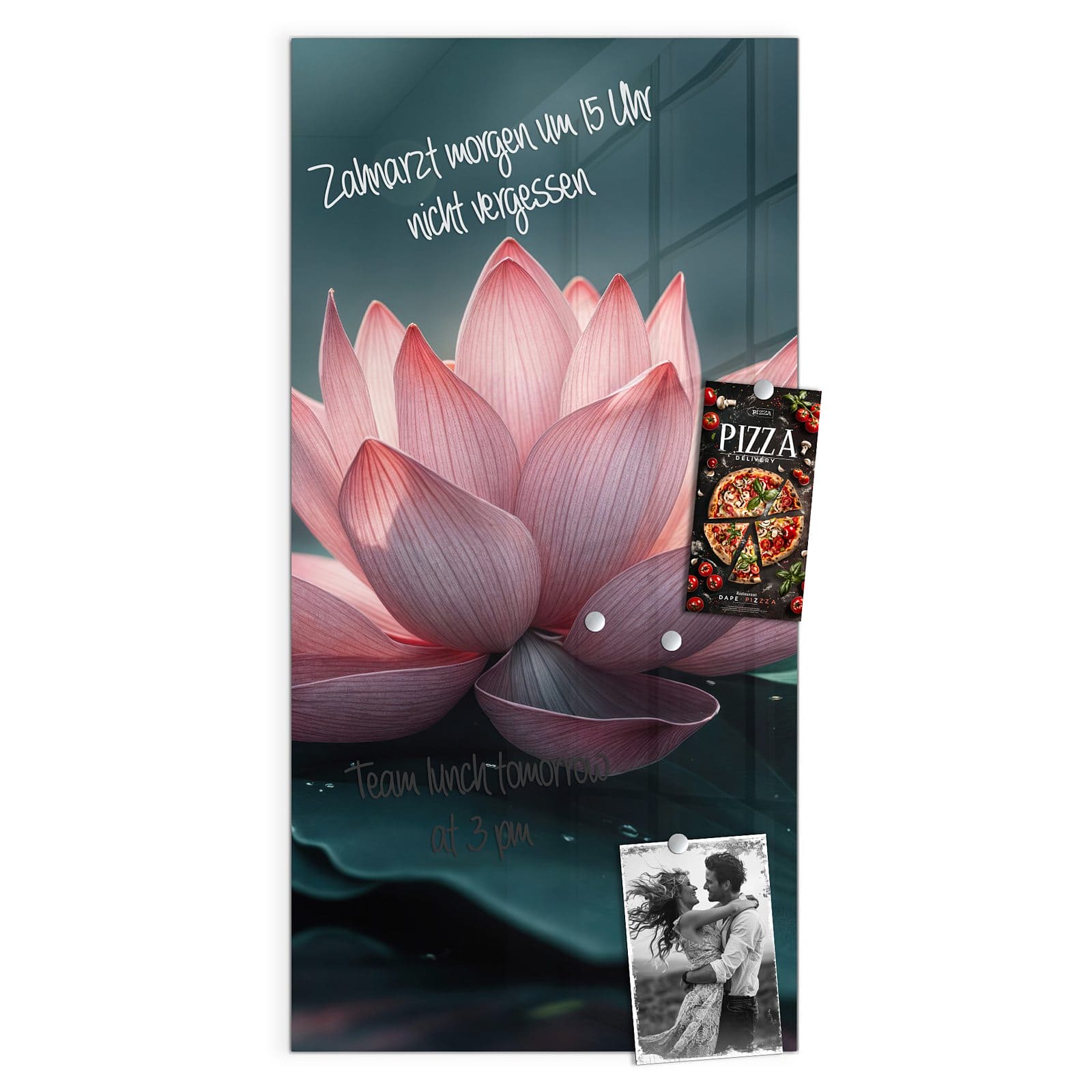 #grösse_50 x 100 cm