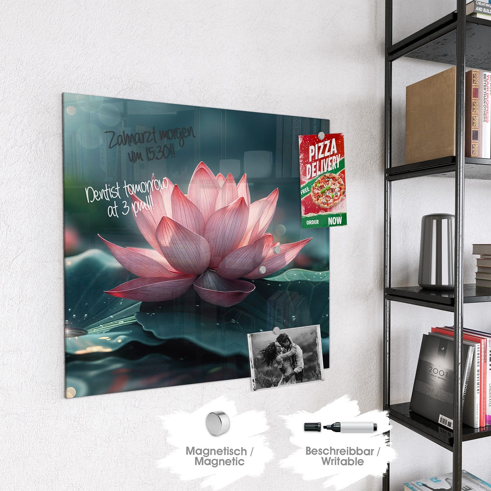 #grösse_30 x 30 cm #grösse_50 x 50 cm