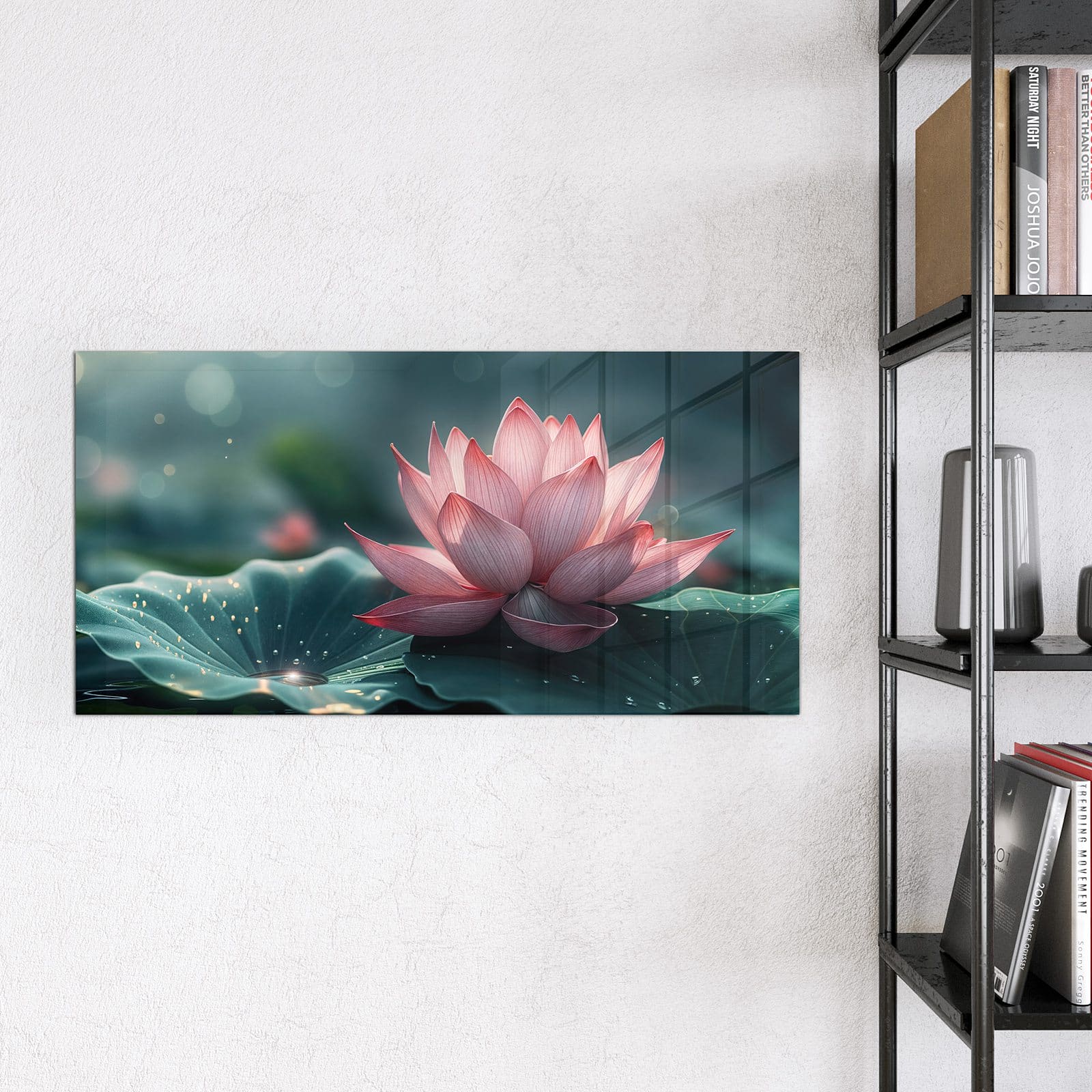 #grösse_100 x 50 cm