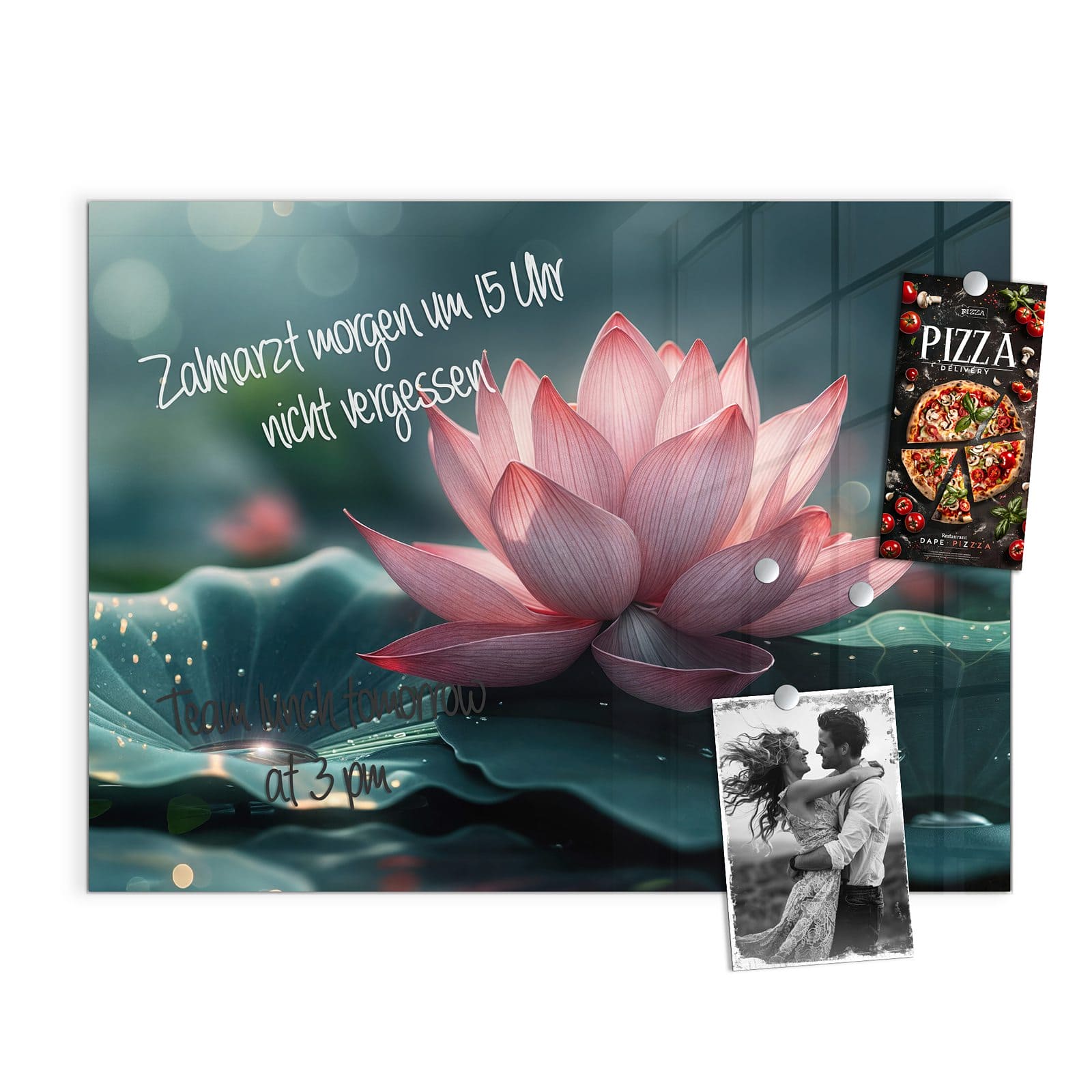 #grösse_120 x 90 cm