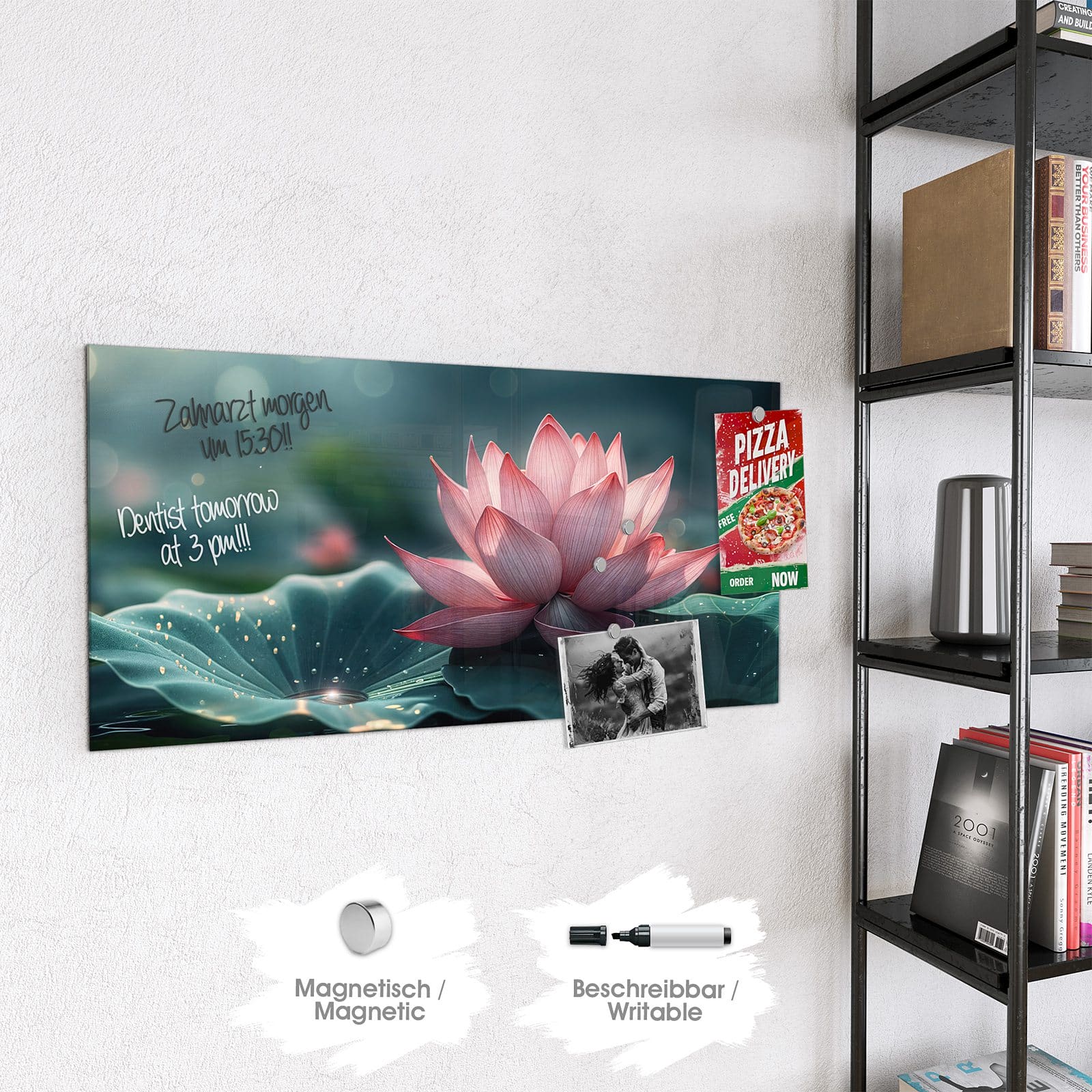 #grösse_100 x 50 cm