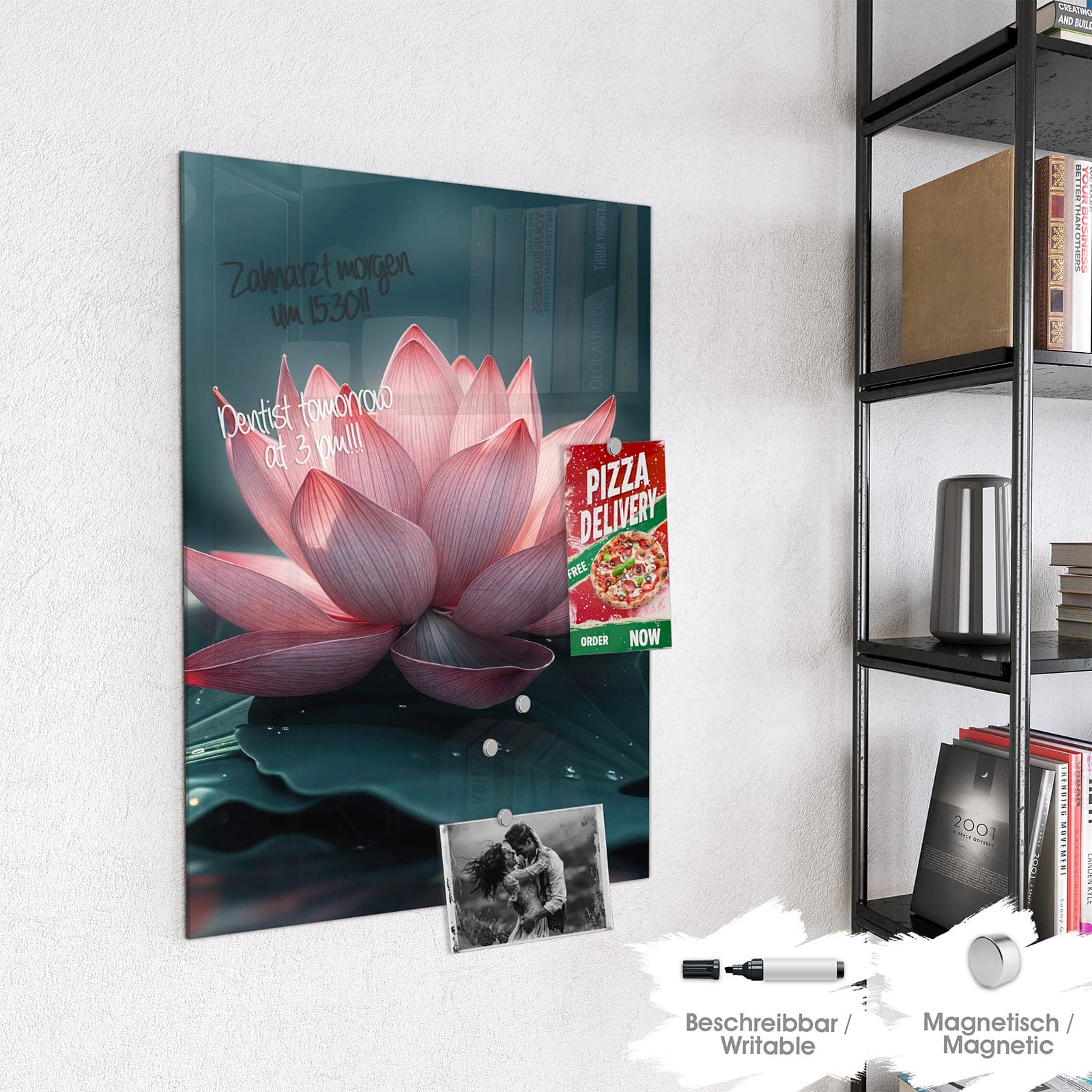 #grösse_40 x 60 cm #grösse_60 x 90 cm