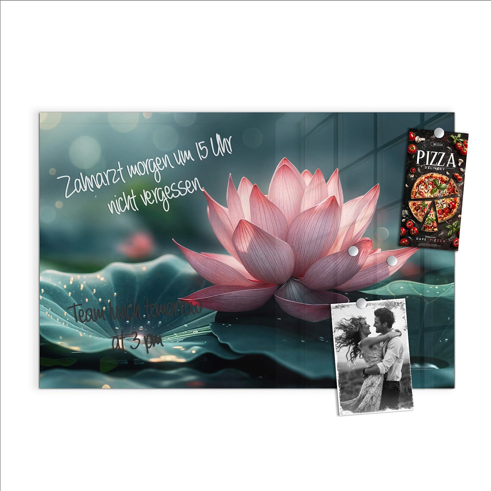 #grösse_60 x 40 cm #grösse_90 x 60 cm