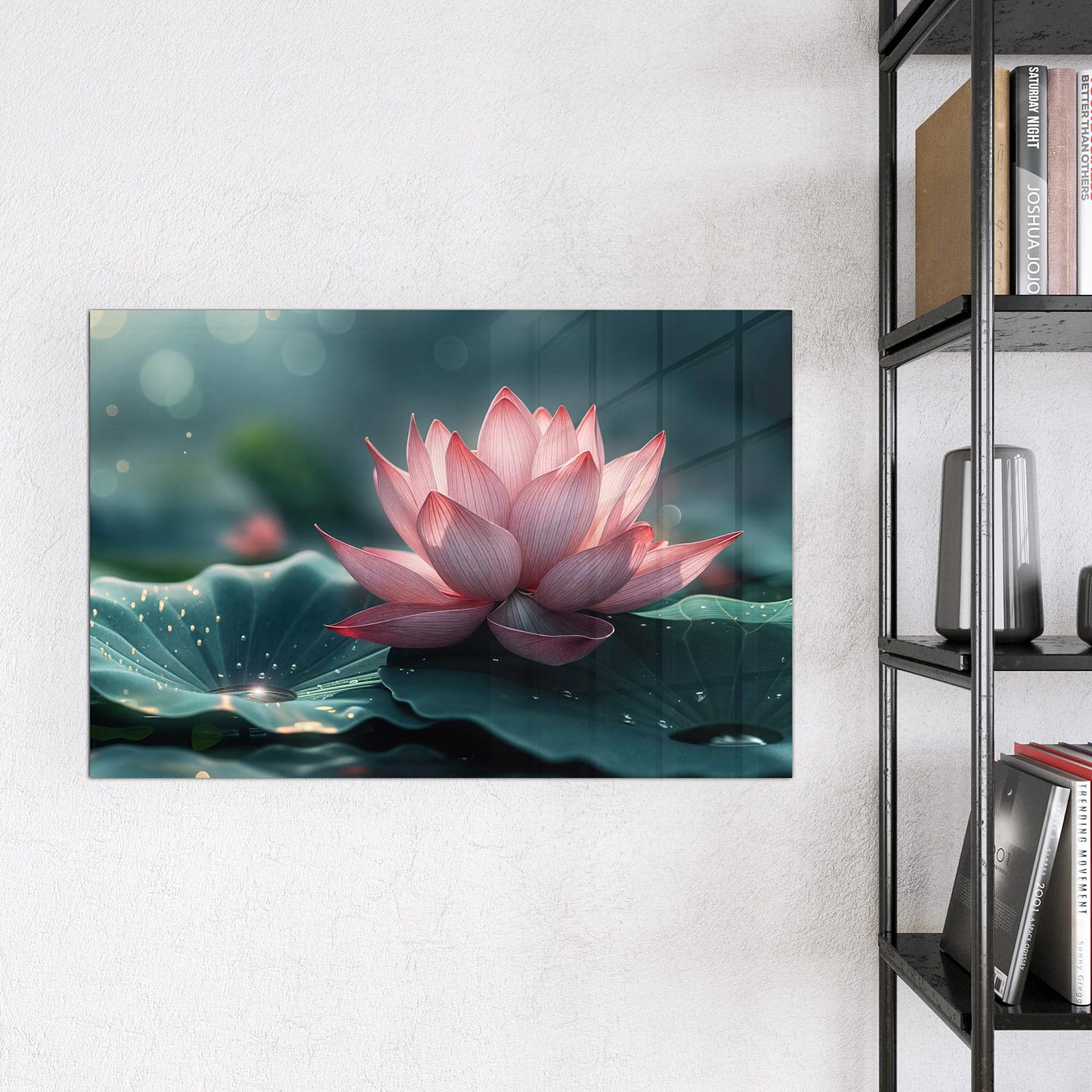 #grösse_60 x 40 cm #grösse_90 x 60 cm