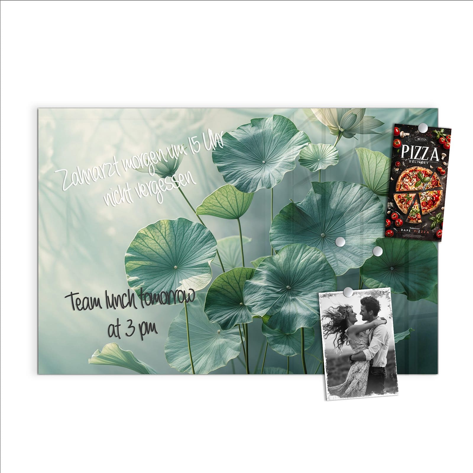 #grösse_60 x 40 cm #grösse_90 x 60 cm