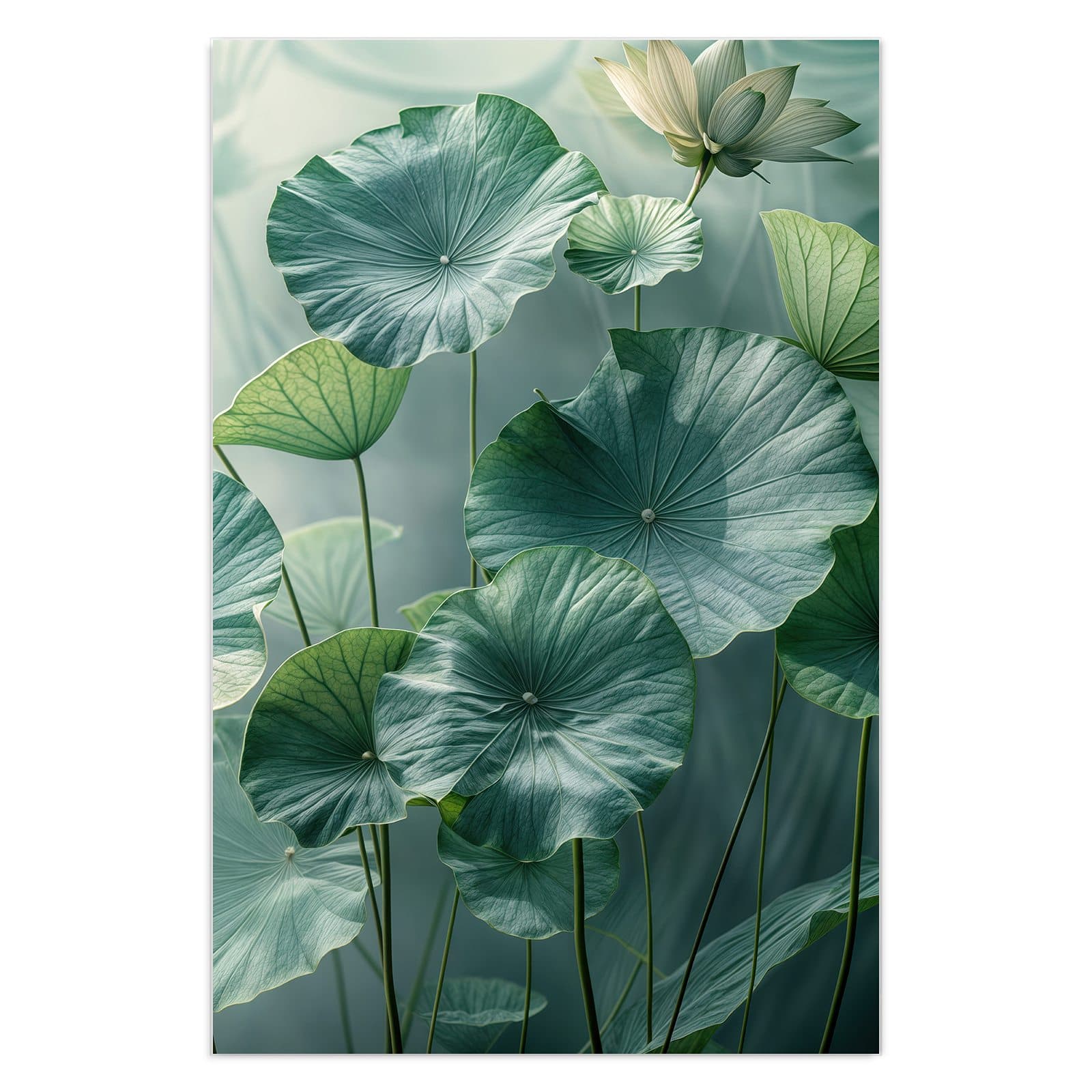 #grösse_40 x 60 cm #grösse_50 x 75 cm #grösse_60 x 90 cm