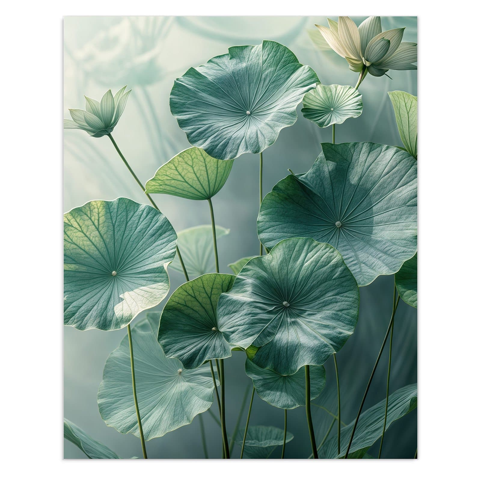 #grösse_60 x 75 cm #grösse_80 x 100 cm