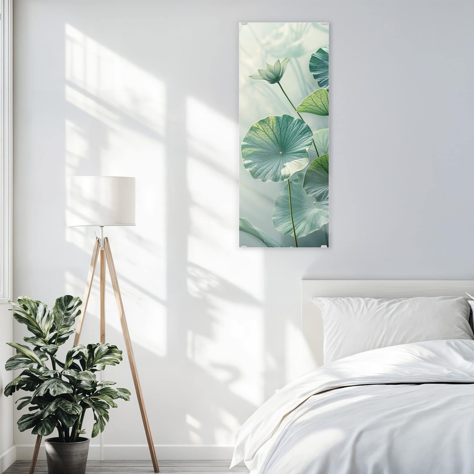 #grösse_50 x 125 cm #grösse_40 x 100 cm #grösse_60 x 150 cm