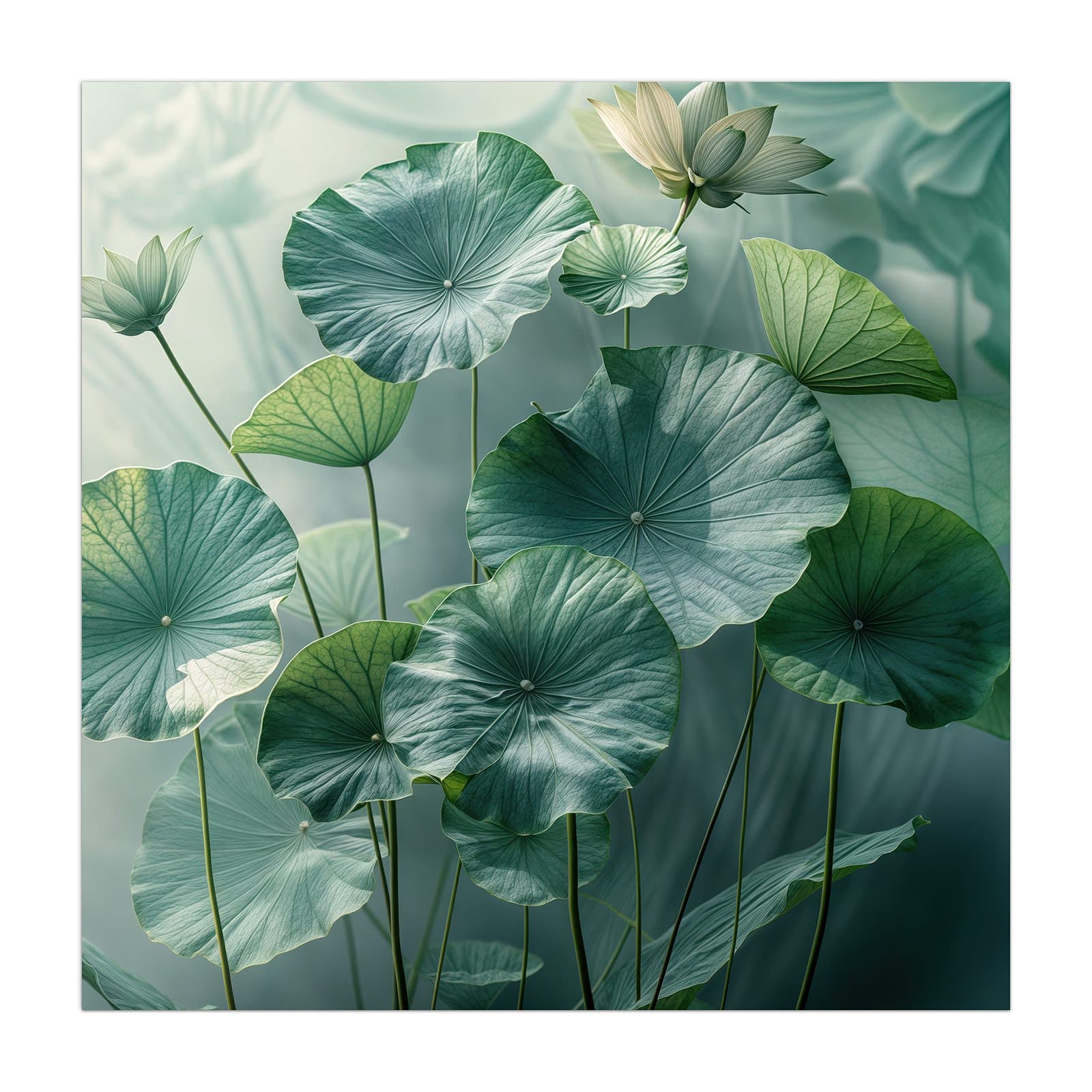 #grösse_40 x 40 cm #grösse_50 x 50 cm #grösse_55 x 55 cm #grösse_60 x 60 cm #grösse_65 x 65 cm #grösse_70 x 70 cm