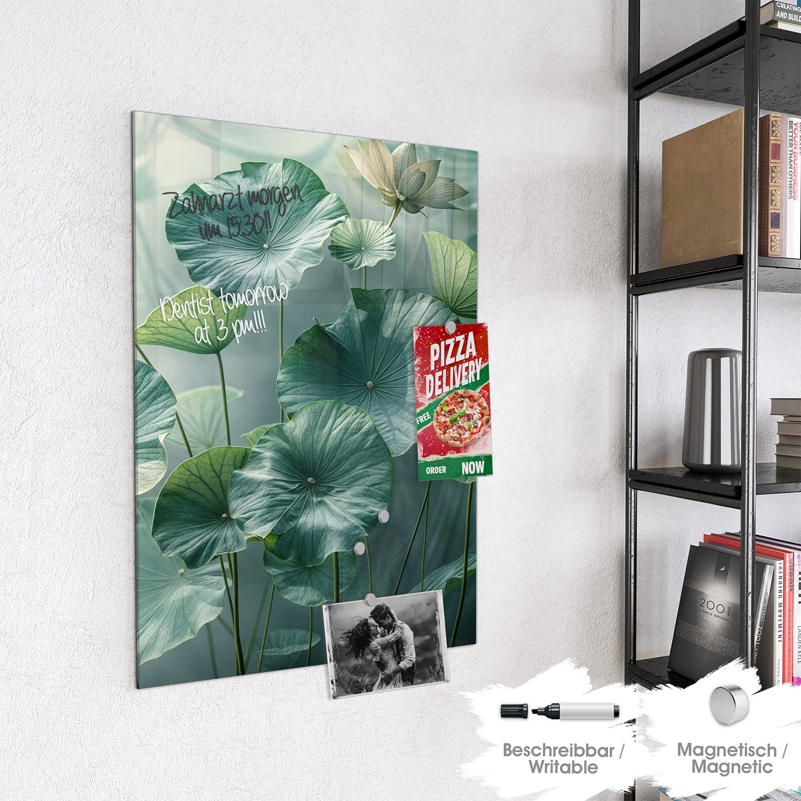 #grösse_40 x 60 cm #grösse_60 x 90 cm