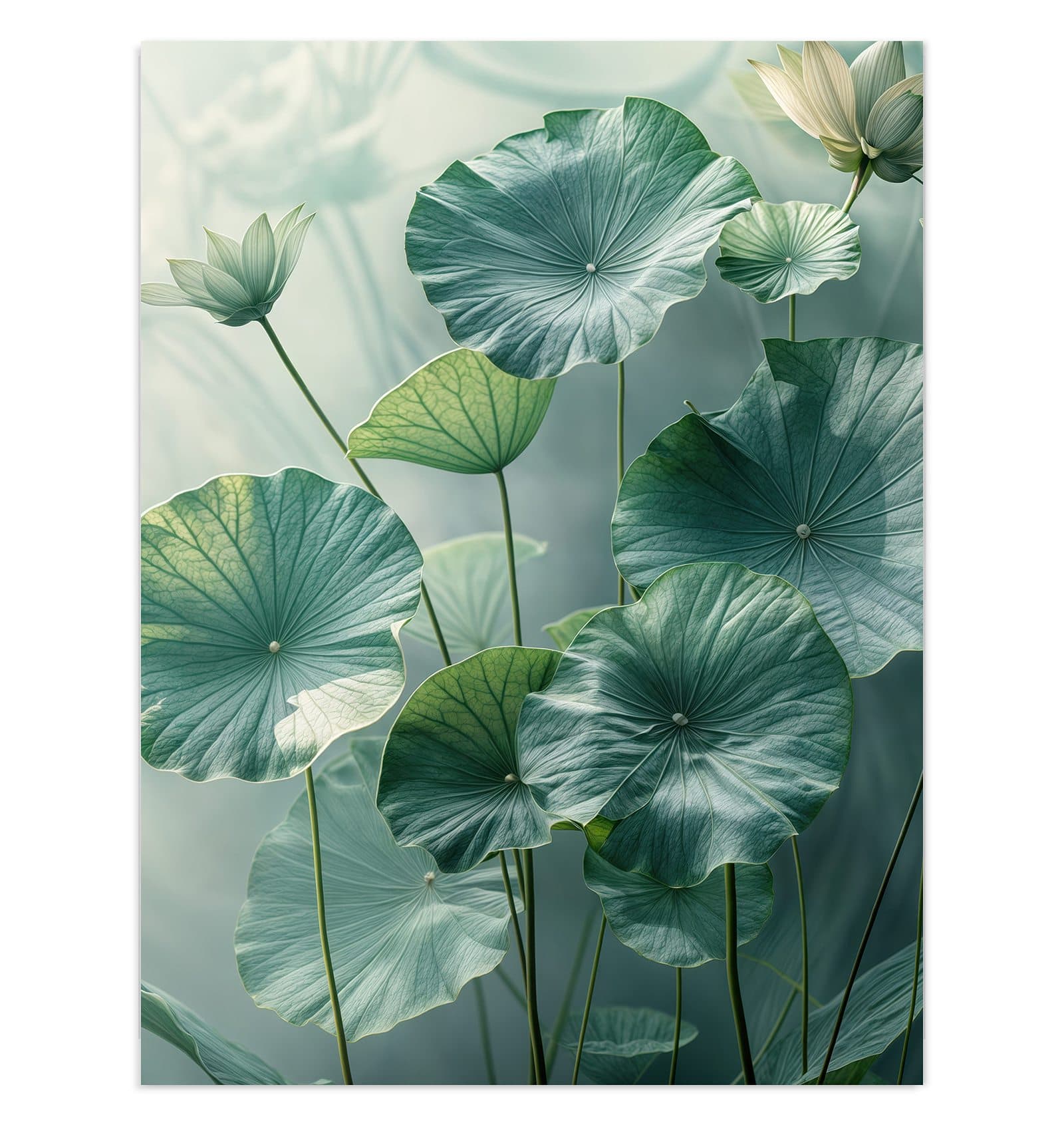 #grösse_30 x 40 cm #grösse_60 x 80 cm #grösse_75 x 100 cm