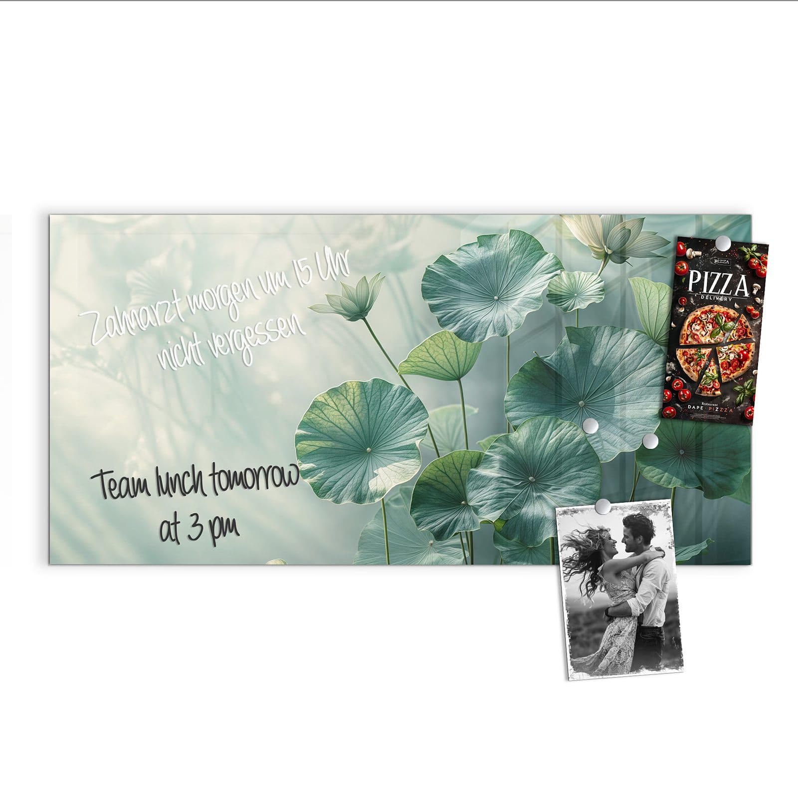 #grösse_100 x 50 cm