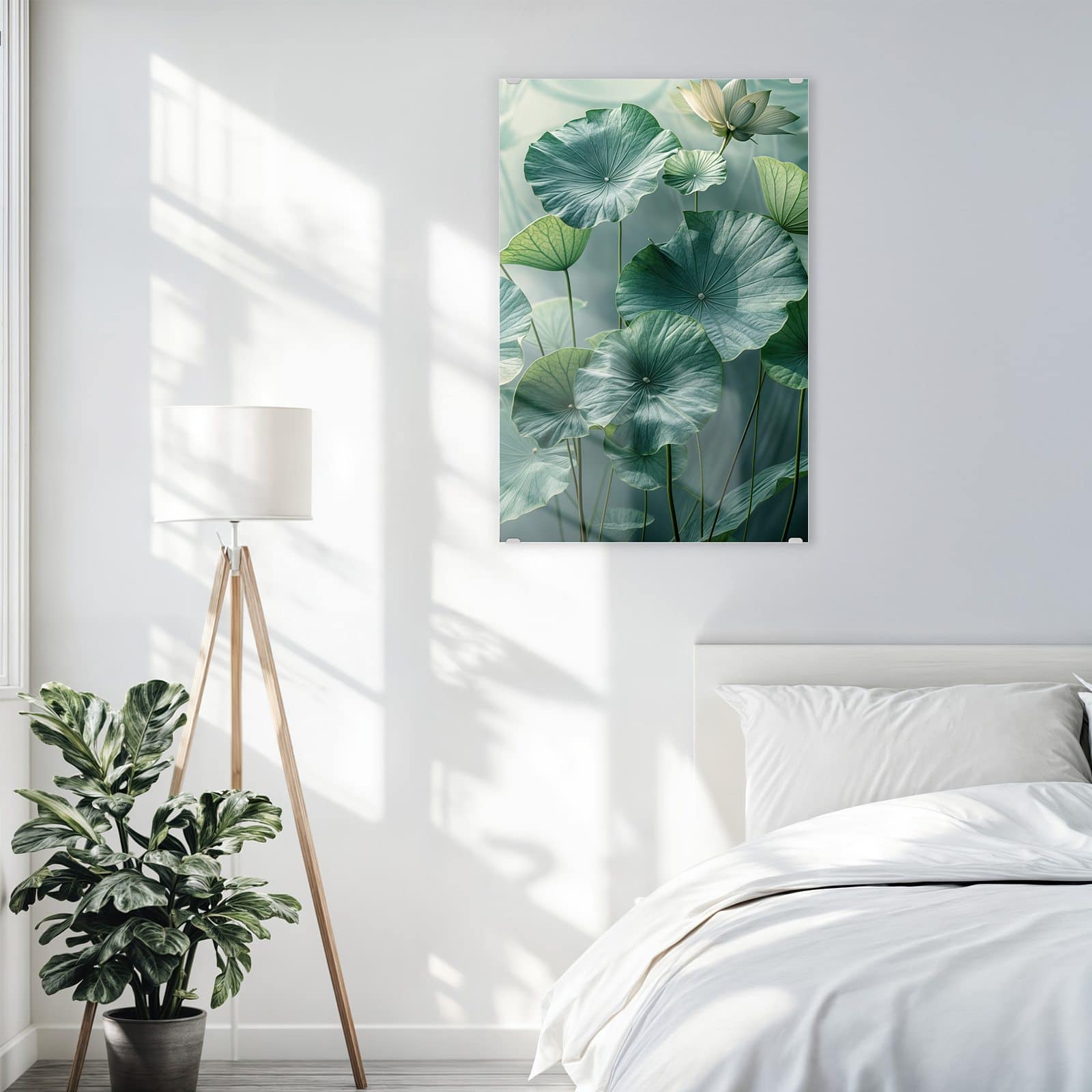 #grösse_40 x 60 cm #grösse_50 x 75 cm #grösse_60 x 90 cm