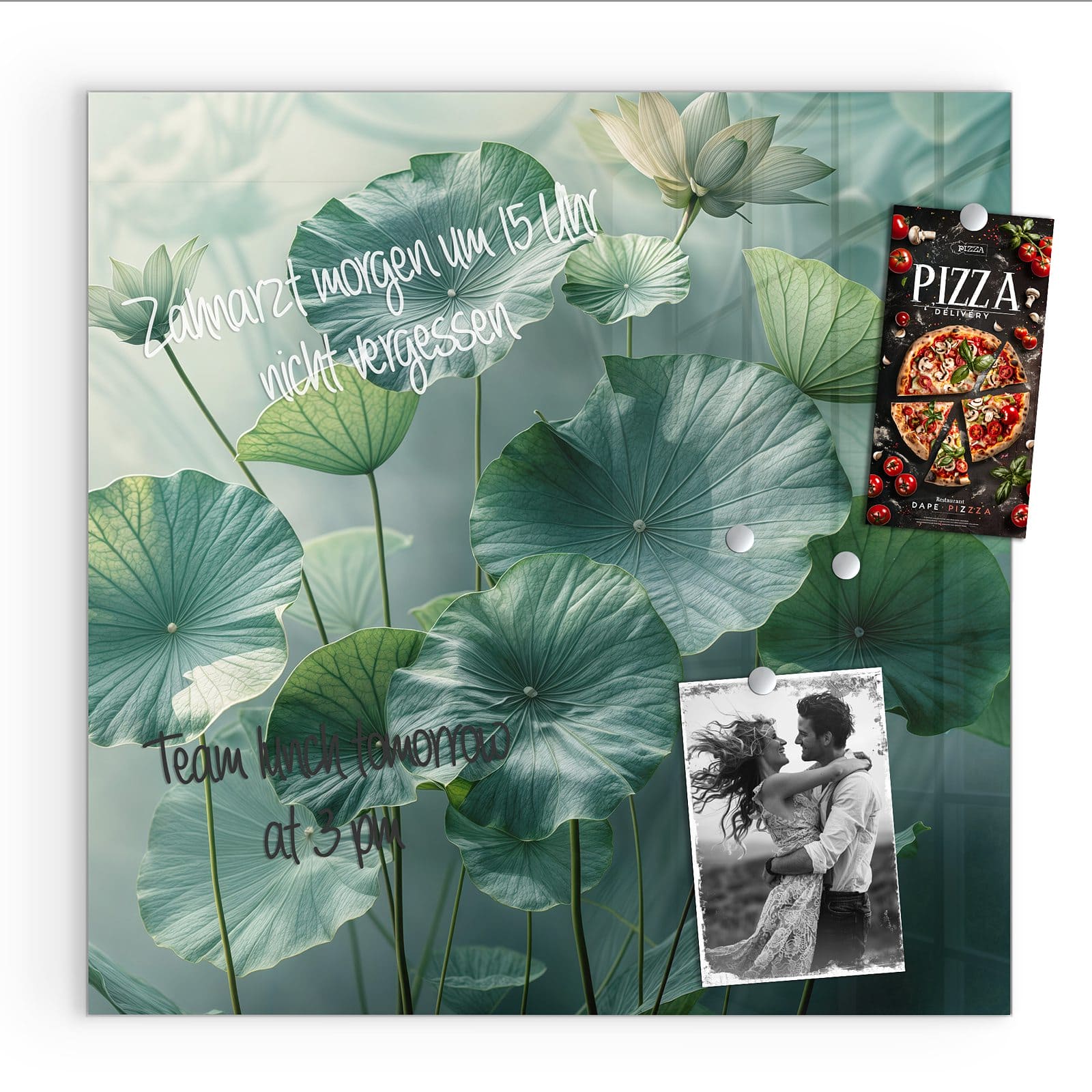 #grösse_30 x 30 cm #grösse_50 x 50 cm