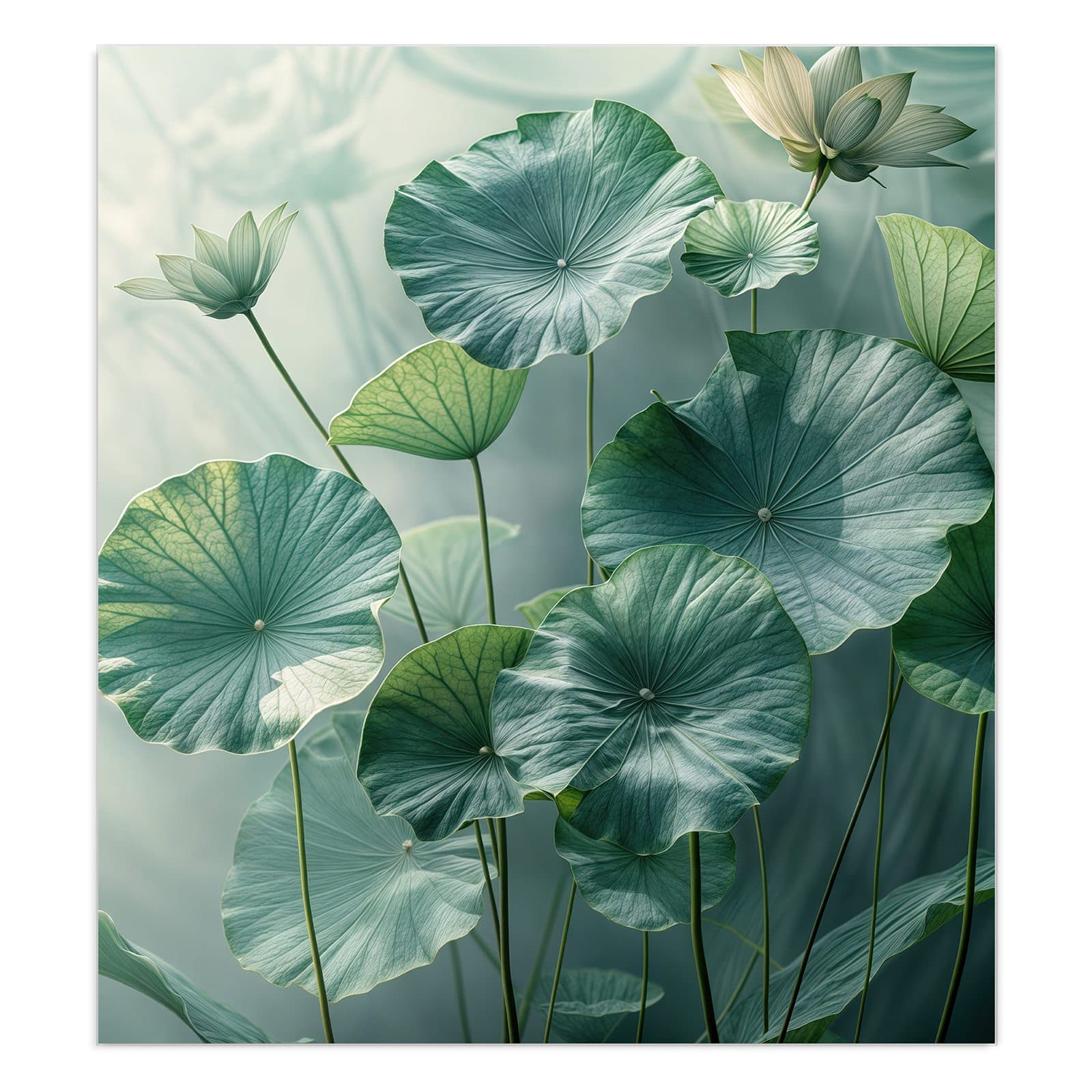 #grösse_90 x 100 cm