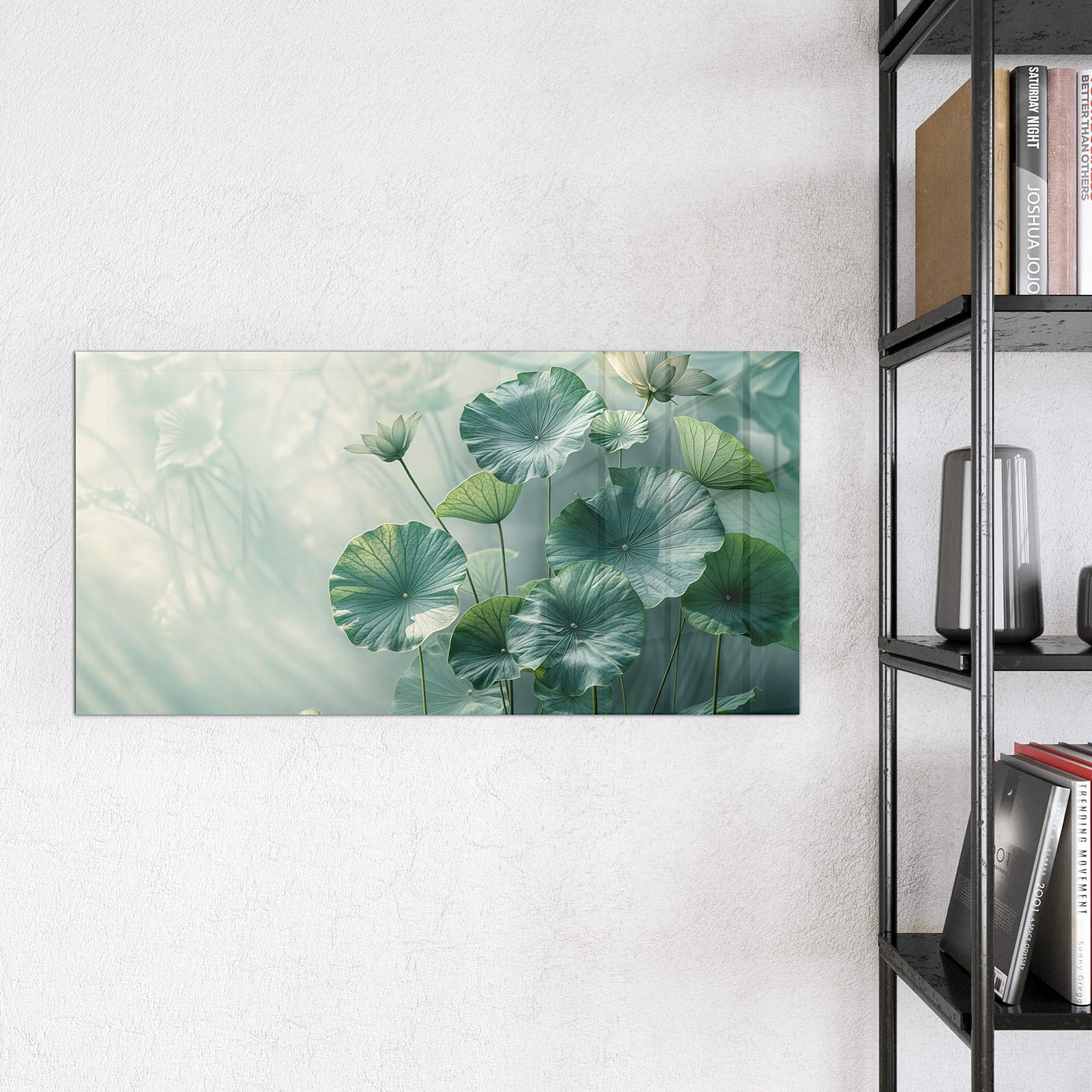 #grösse_100 x 50 cm