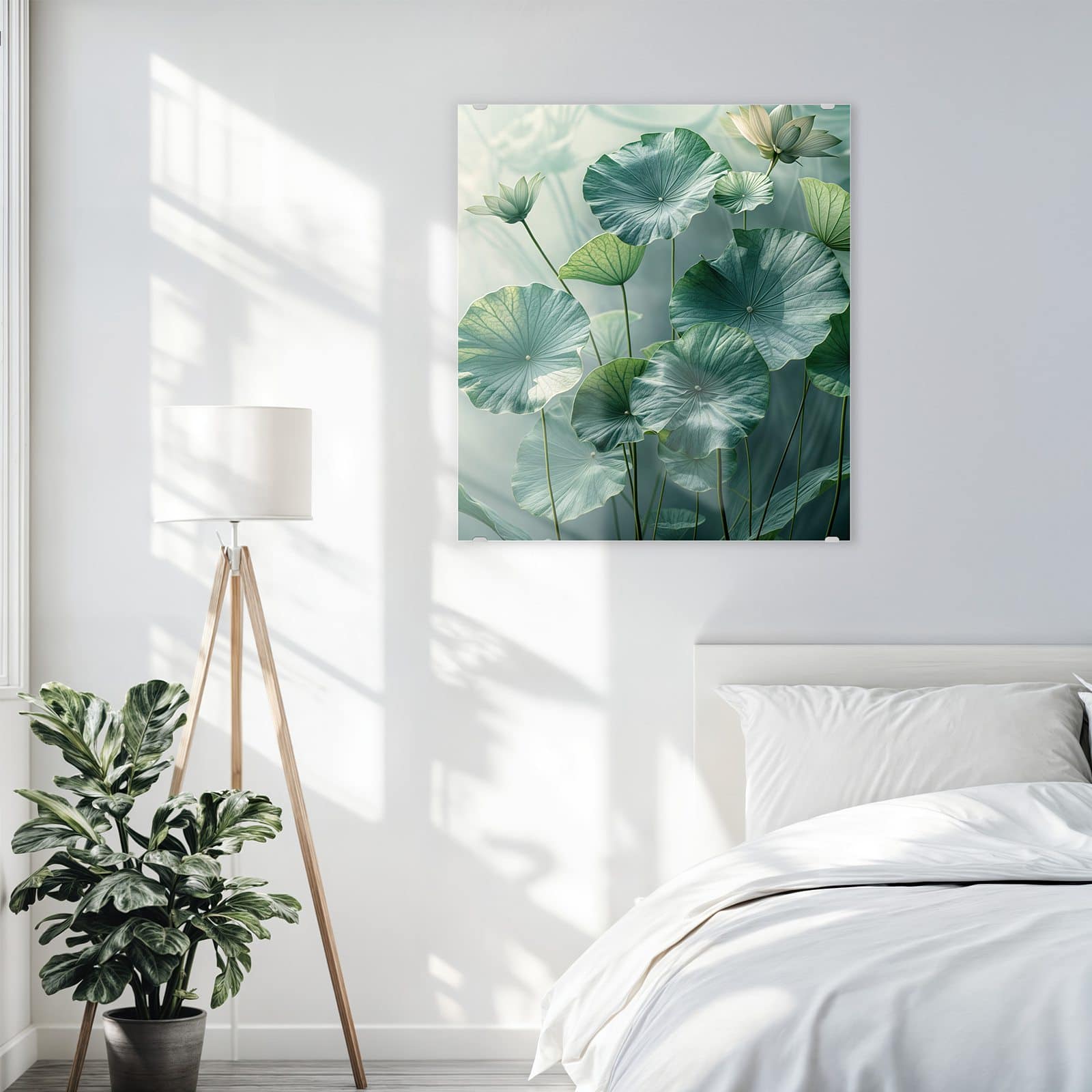 #grösse_90 x 100 cm