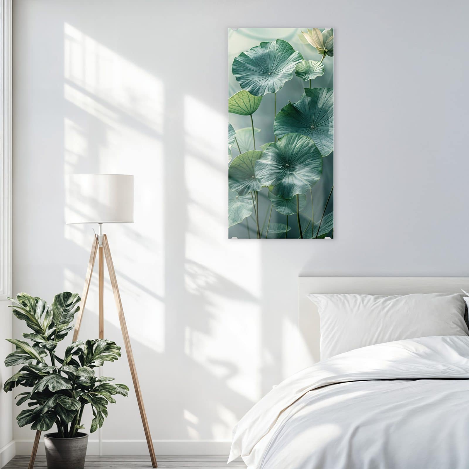 #grösse_30 x 60 cm #grösse_40 x 80 cm #grösse_50 x 100 cm #grösse_55 x 110 cm #grösse_60 x 120 cm