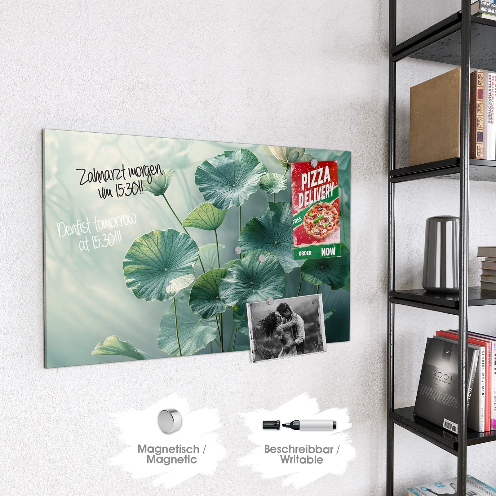 #grösse_60 x 40 cm #grösse_90 x 60 cm