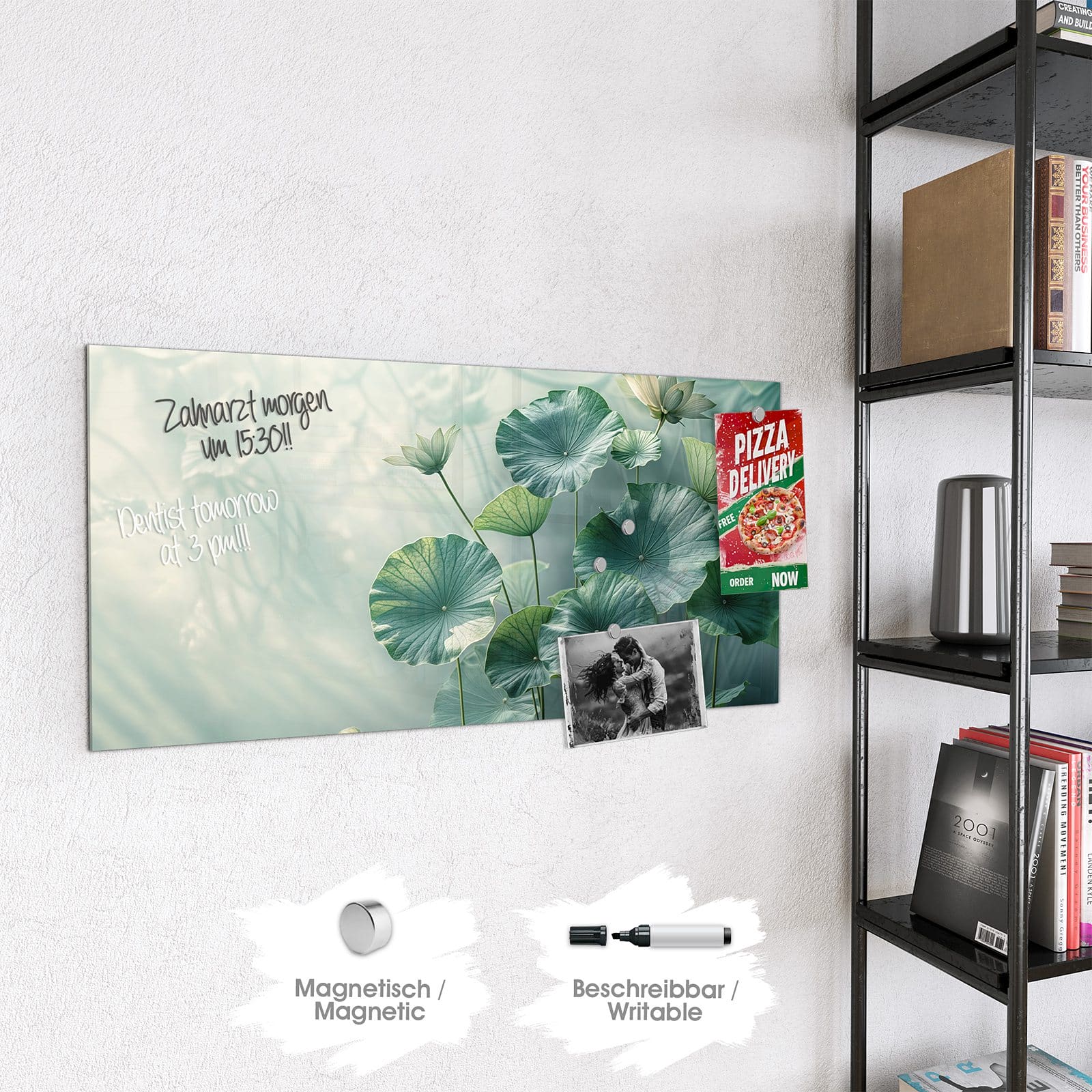 #grösse_100 x 50 cm