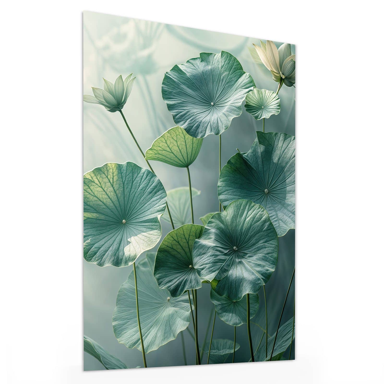 #grösse_30 x 40 cm #grösse_60 x 80 cm #grösse_75 x 100 cm