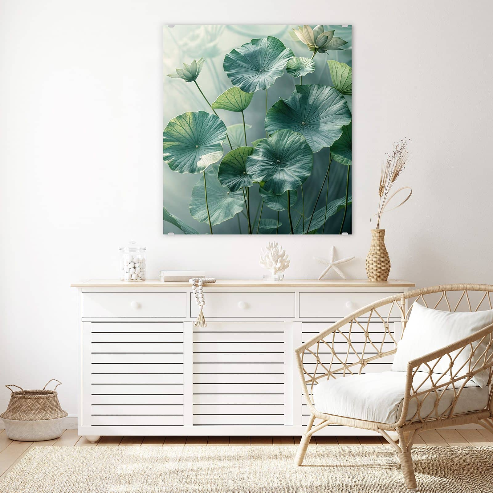 #grösse_90 x 100 cm