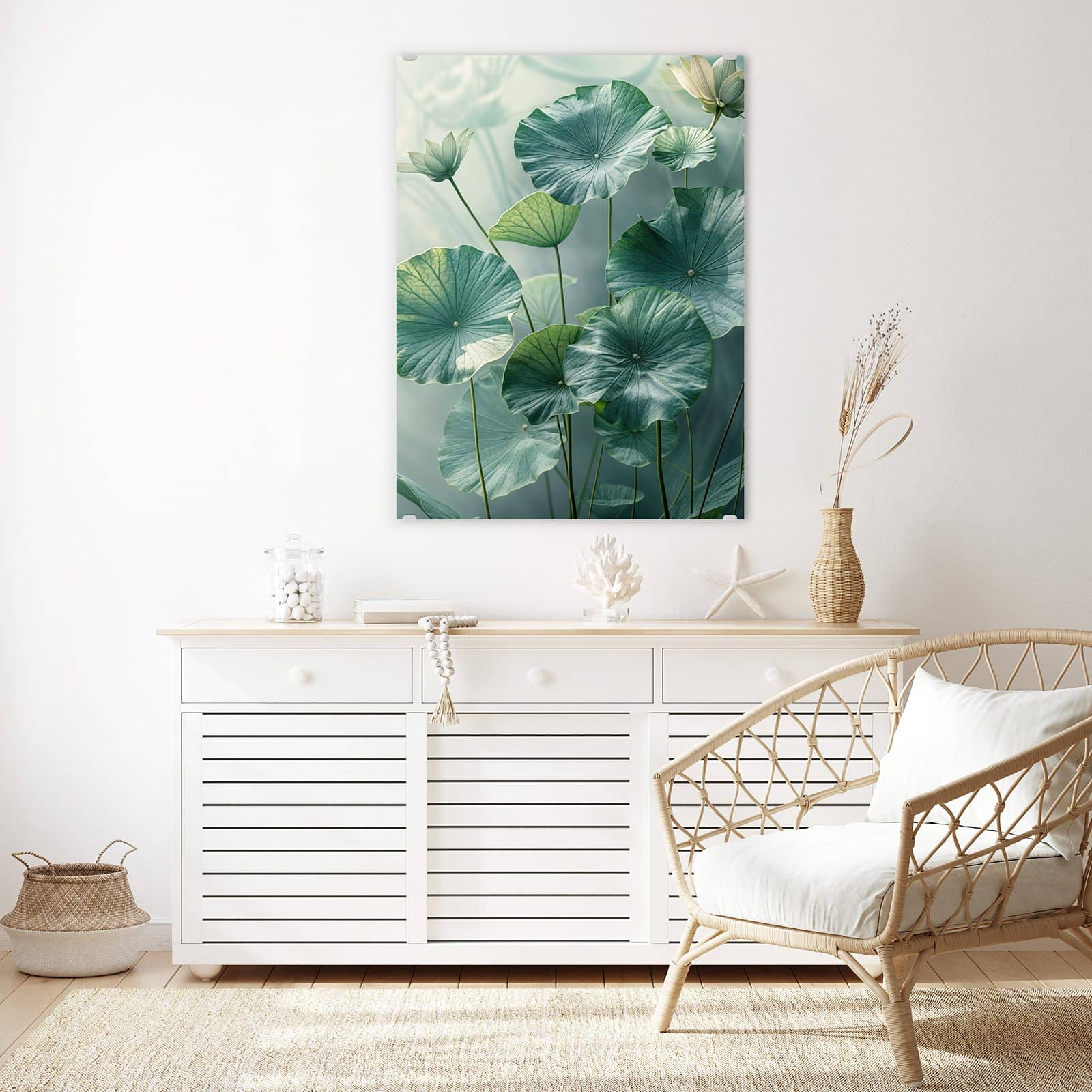 #grösse_30 x 40 cm #grösse_60 x 80 cm #grösse_75 x 100 cm