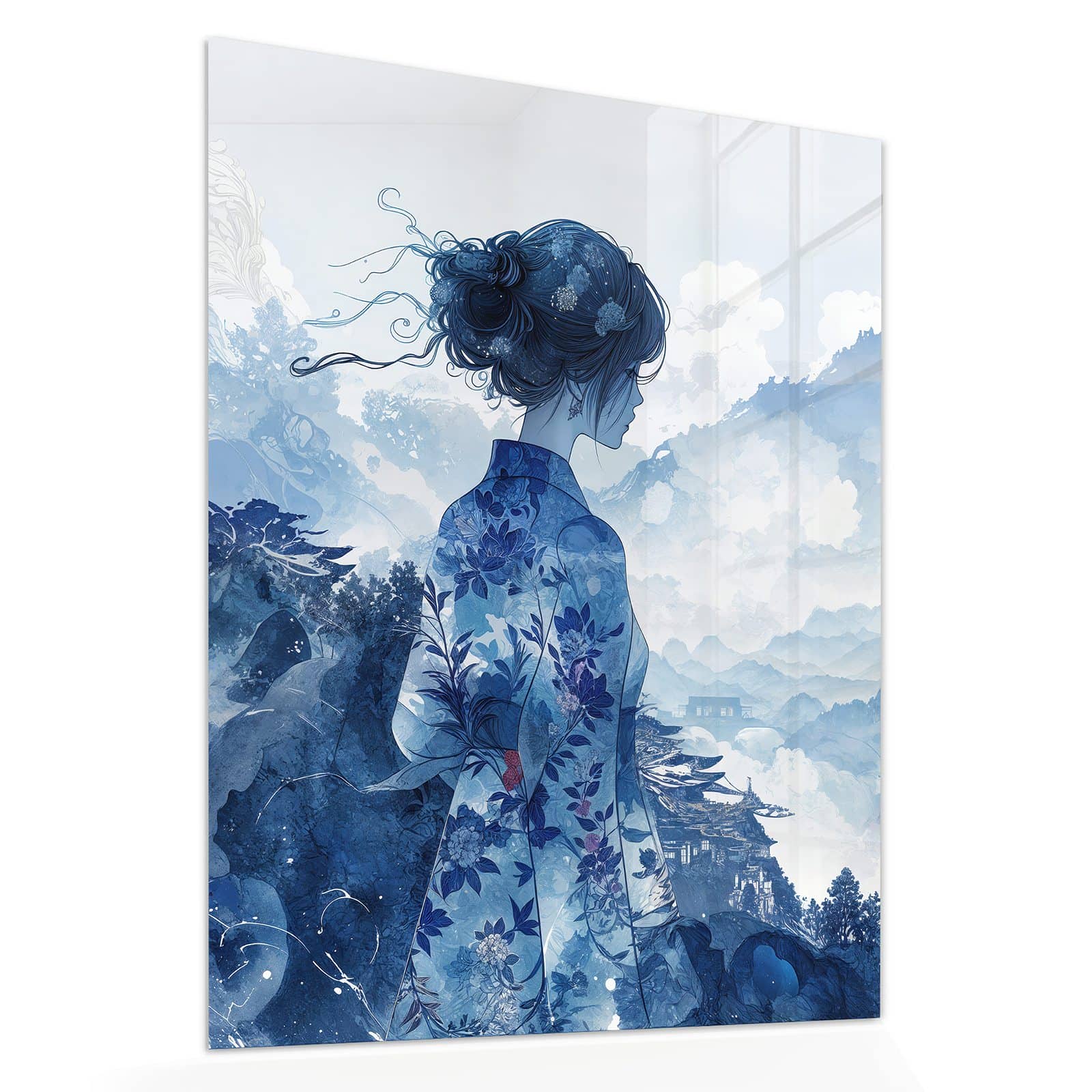 #grösse_60 x 75 cm #grösse_80 x 100 cm