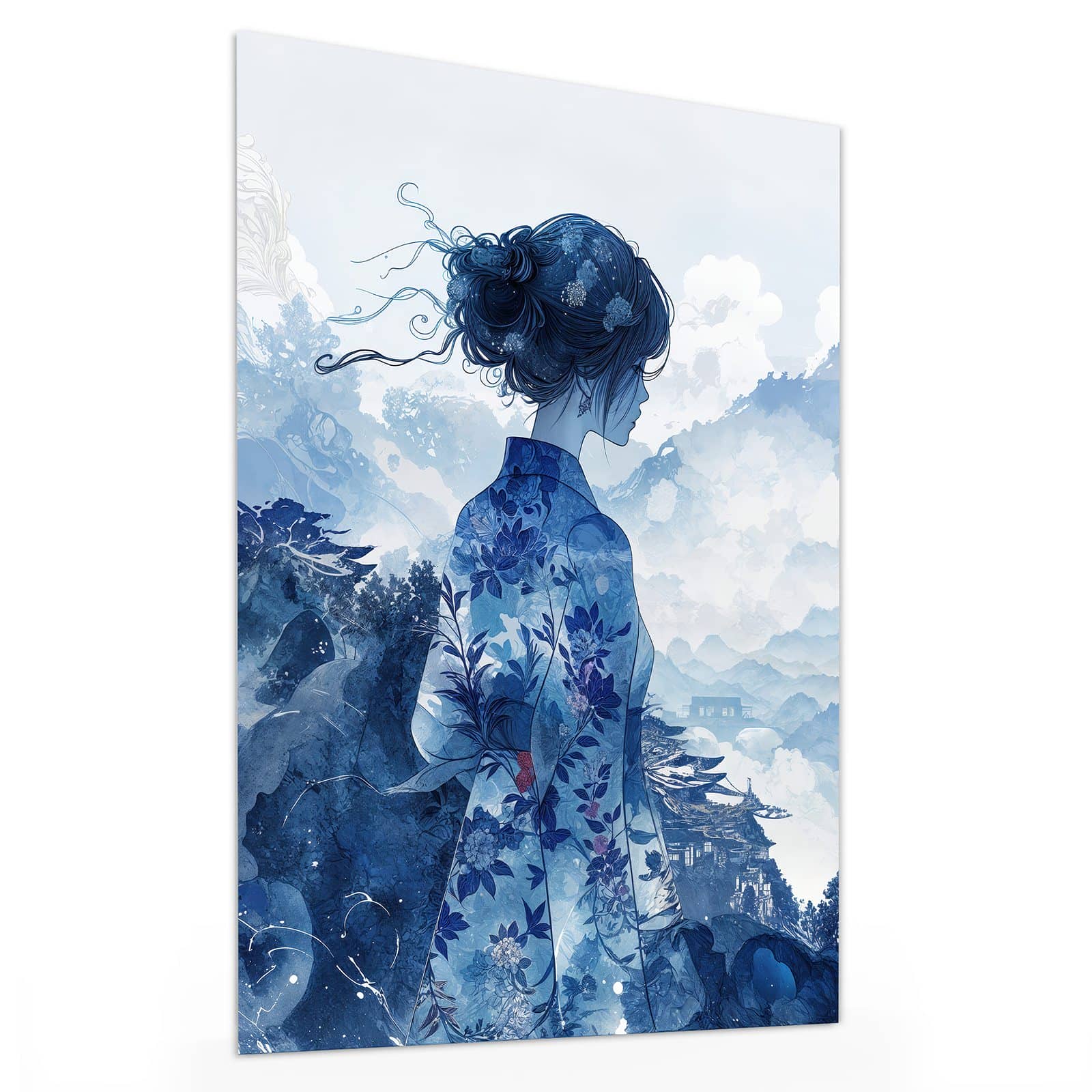 #grösse_30 x 40 cm #grösse_60 x 80 cm #grösse_75 x 100 cm