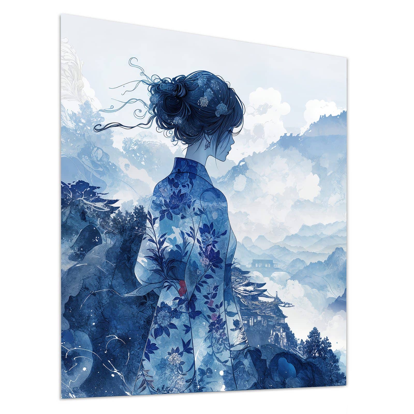 #grösse_90 x 100 cm