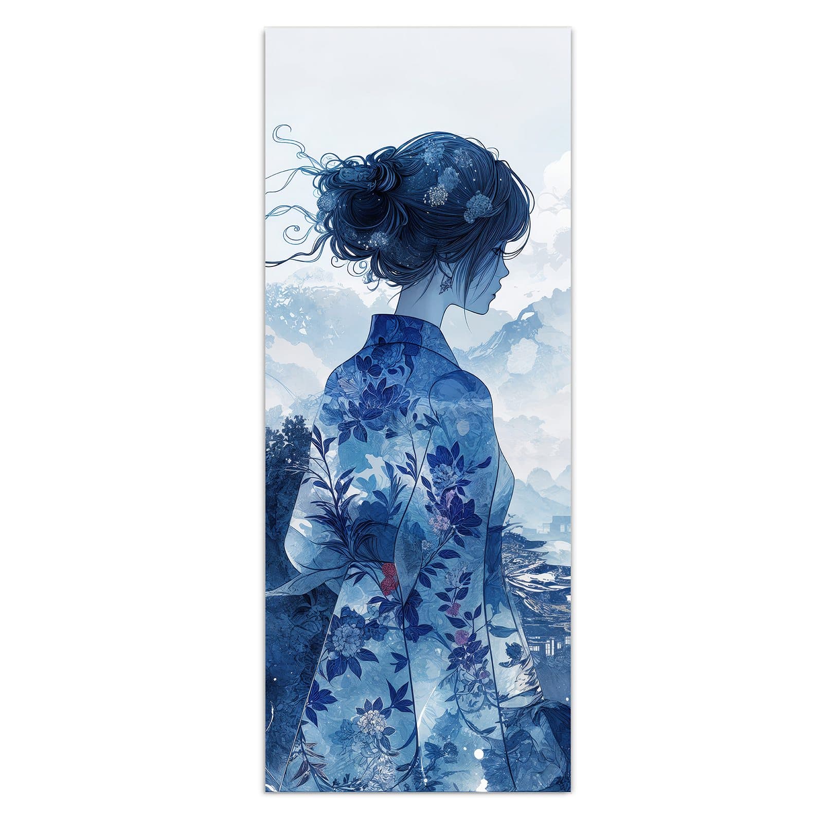 #grösse_50 x 125 cm #grösse_40 x 100 cm #grösse_60 x 150 cm