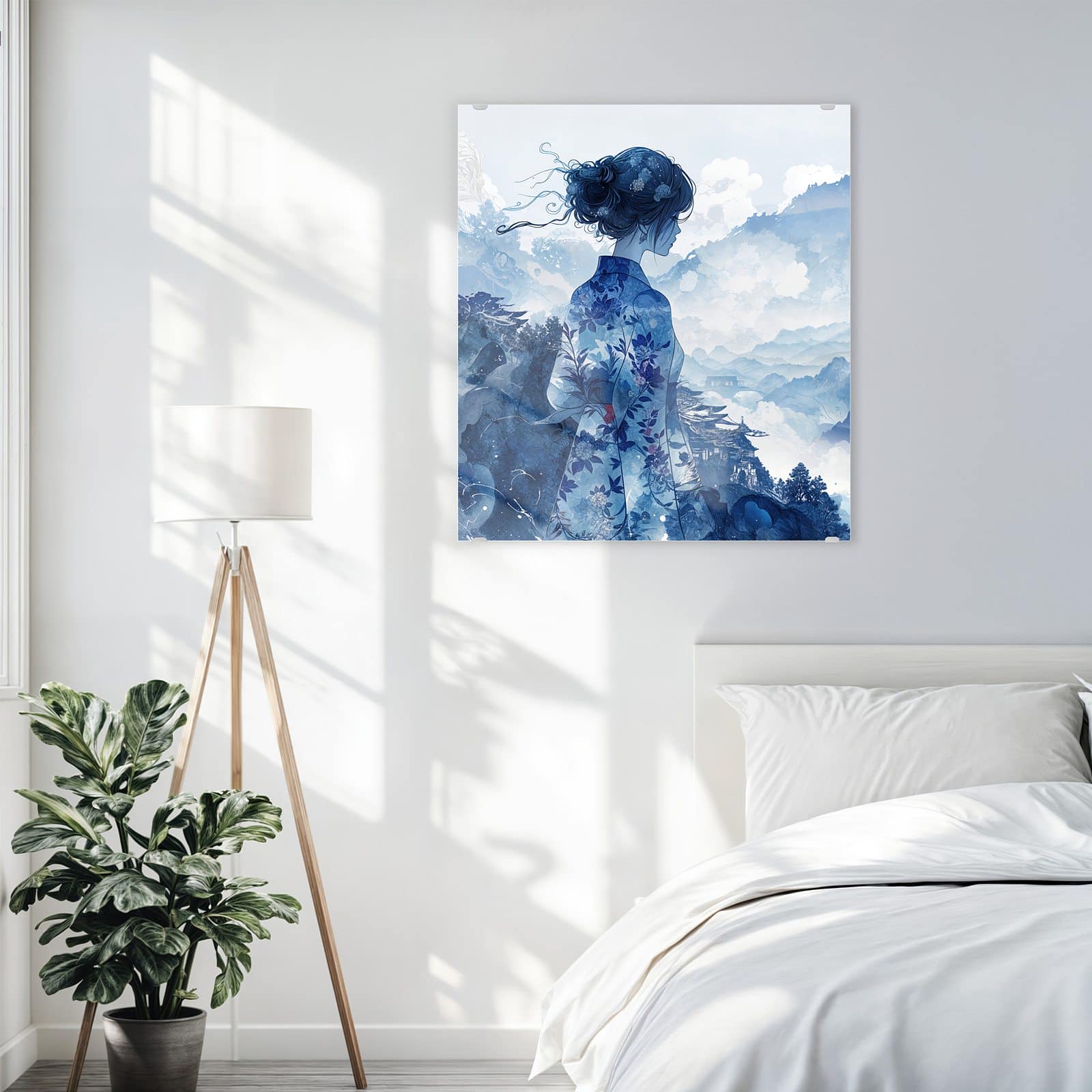 #grösse_90 x 100 cm