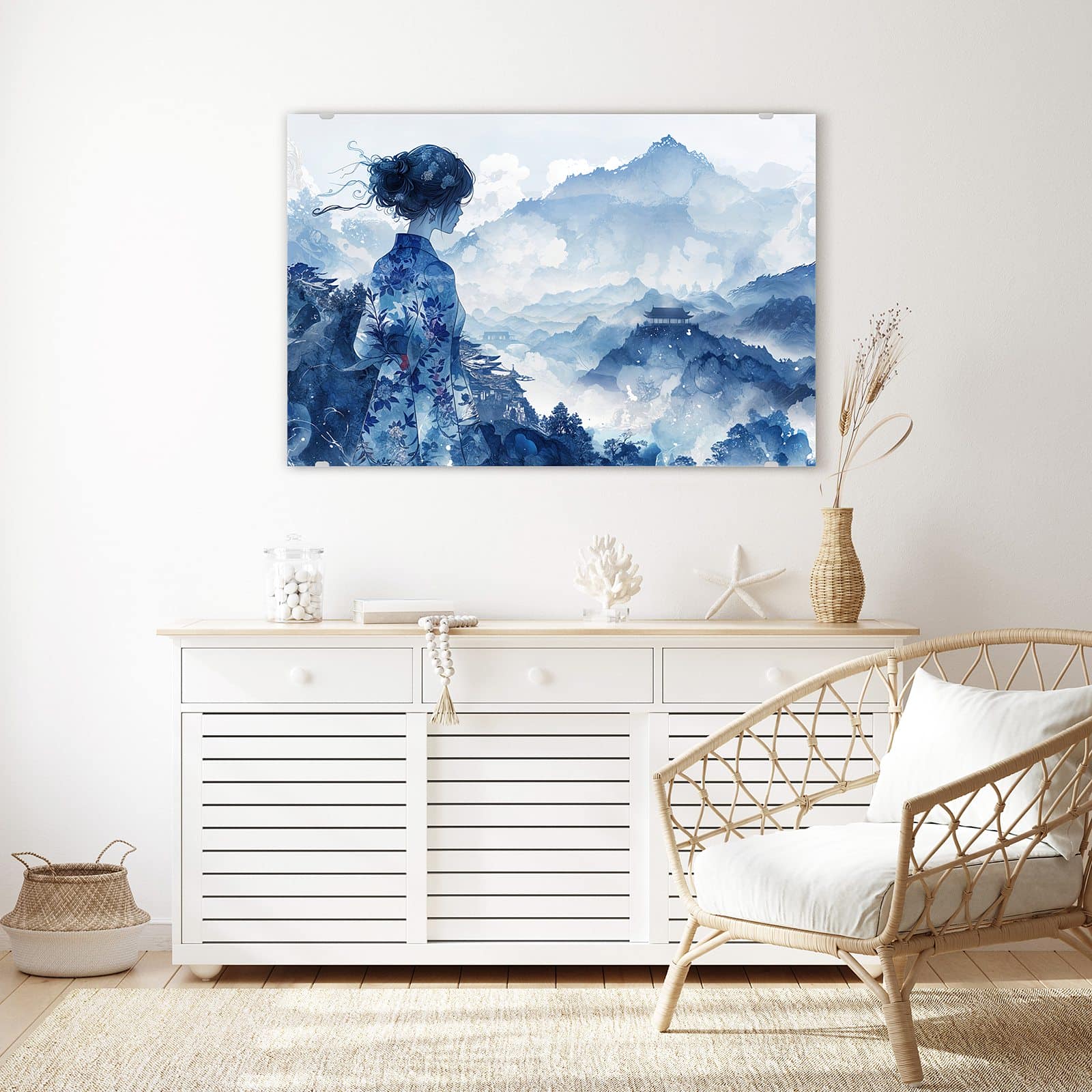 #grösse_45 x 30 cm #grösse_60 x 40 cm #grösse_75 x 50 cm #grösse_90 x 60 cm #grösse_120 x 80 cm