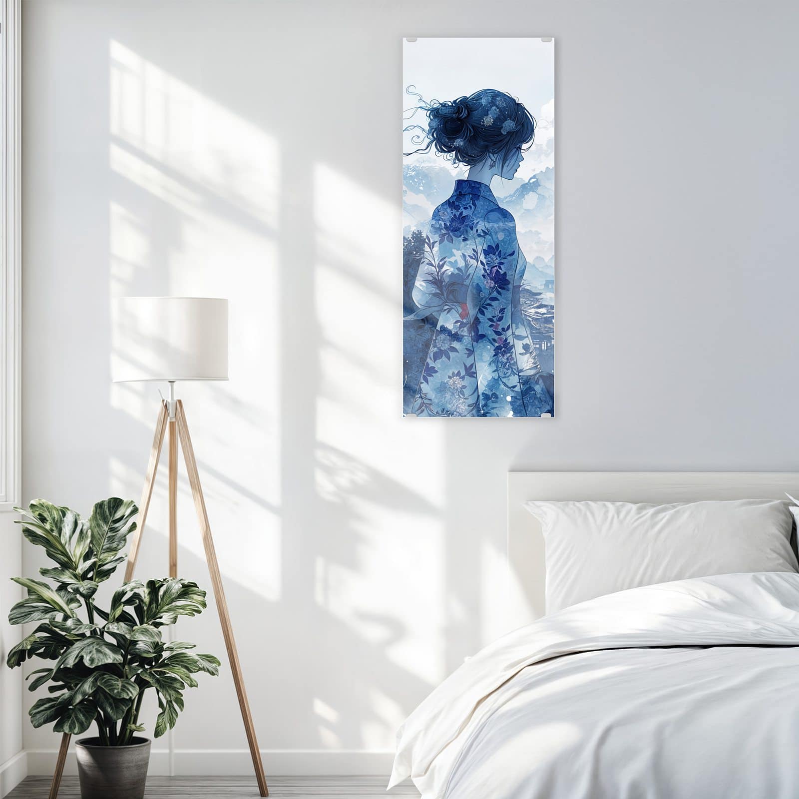 #grösse_50 x 125 cm #grösse_40 x 100 cm #grösse_60 x 150 cm