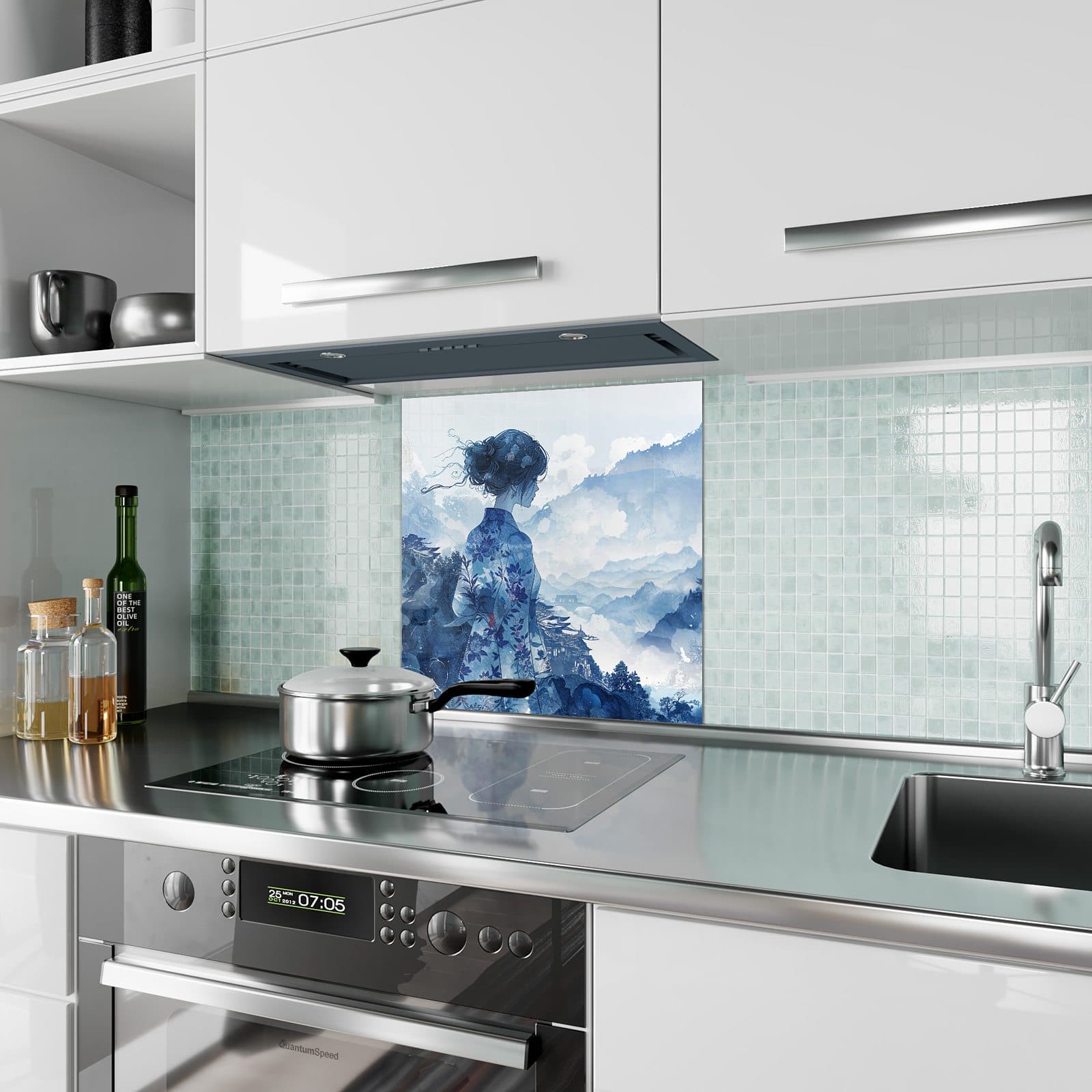 #grösse_40 x 40 cm #grösse_50 x 50 cm #grösse_55 x 55 cm #grösse_60 x 60 cm #grösse_65 x 65 cm #grösse_70 x 70 cm